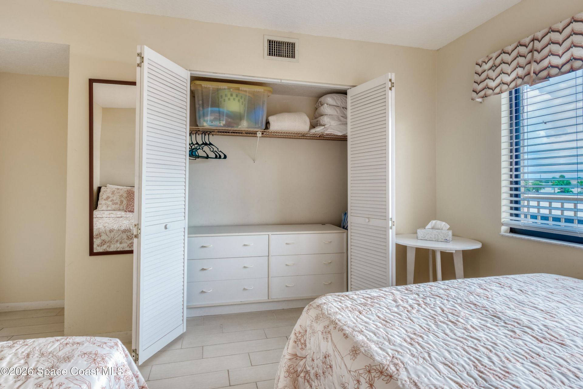 7520 Ridgewood Avenue , Unit 208, Cape Canaveral, FL 32920 Photo