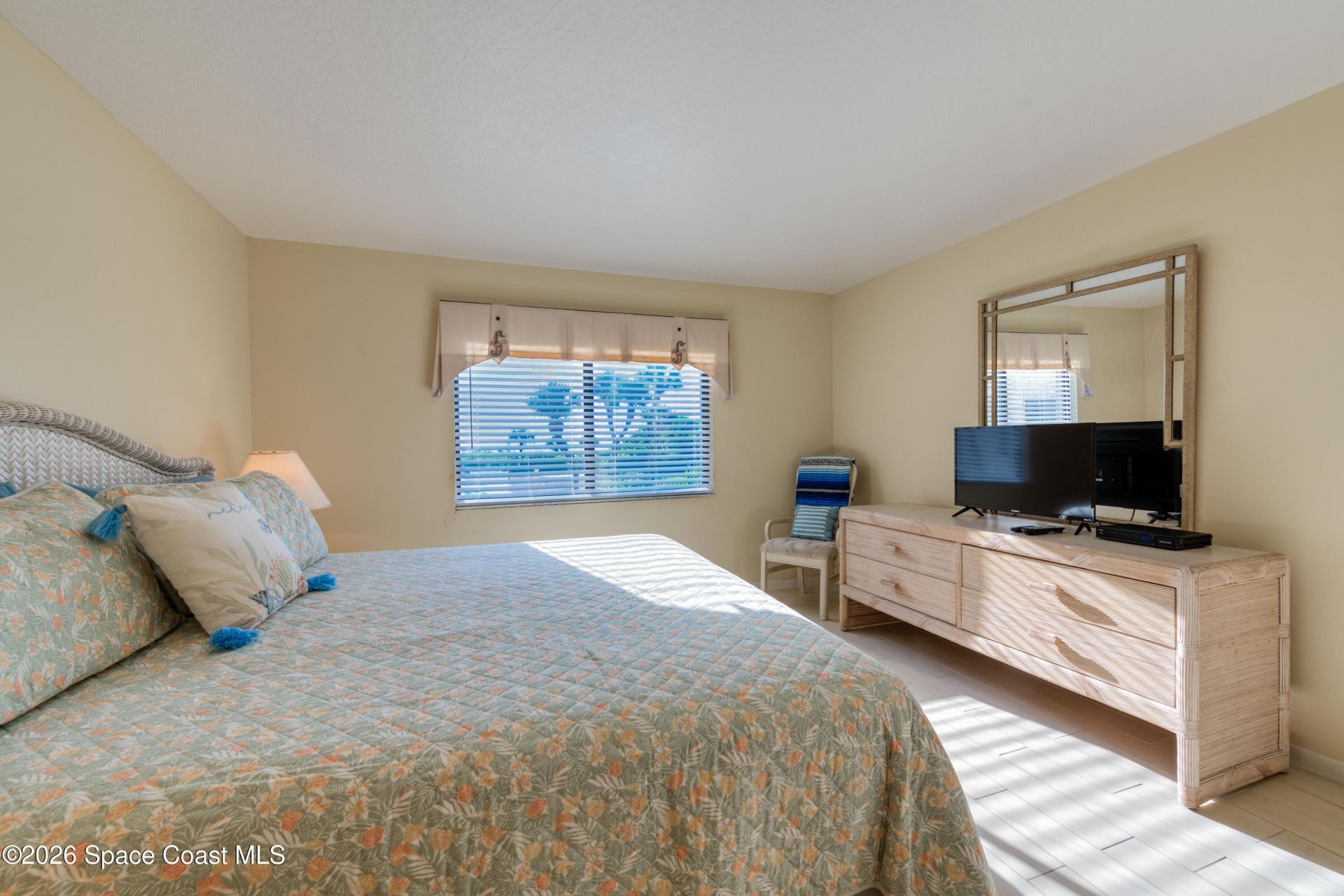 7520 Ridgewood Avenue , Unit 208, Cape Canaveral, FL 32920 Photo