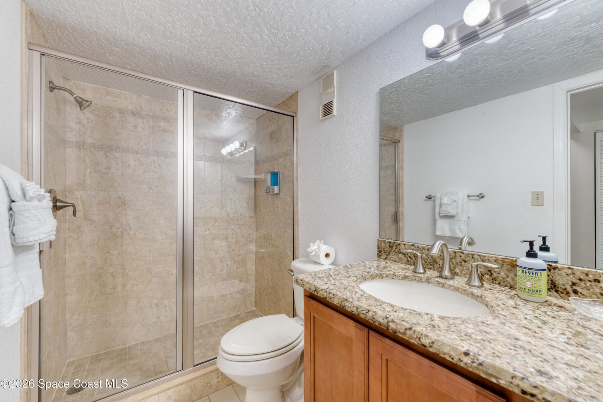 7520 Ridgewood Avenue , Unit 208, Cape Canaveral, FL 32920 Photo
