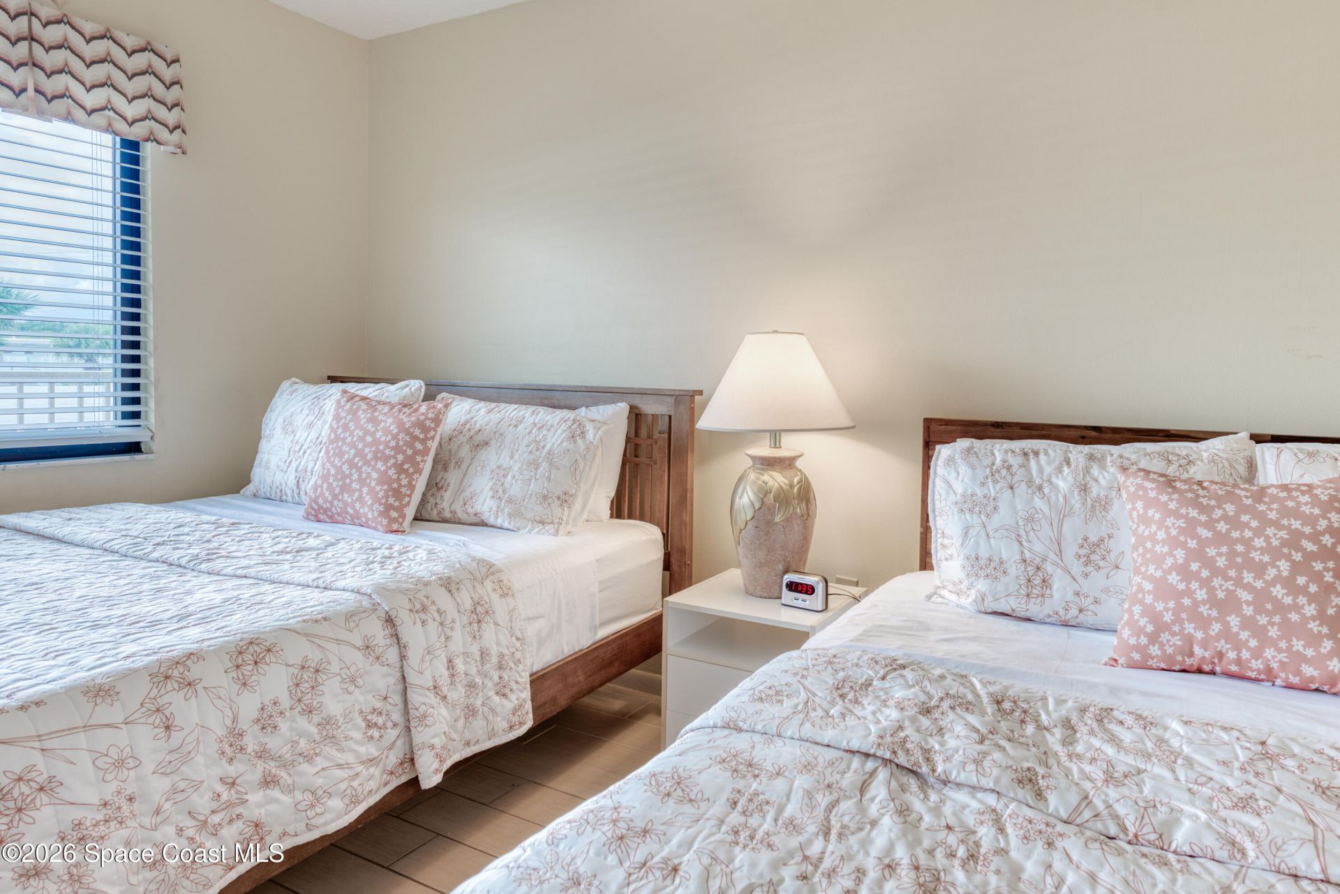7520 Ridgewood Avenue , Unit 208, Cape Canaveral, FL 32920 Photo