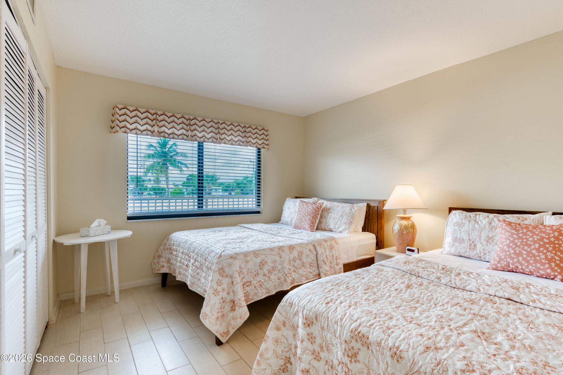 7520 Ridgewood Avenue , Unit 208, Cape Canaveral, FL 32920 Photo