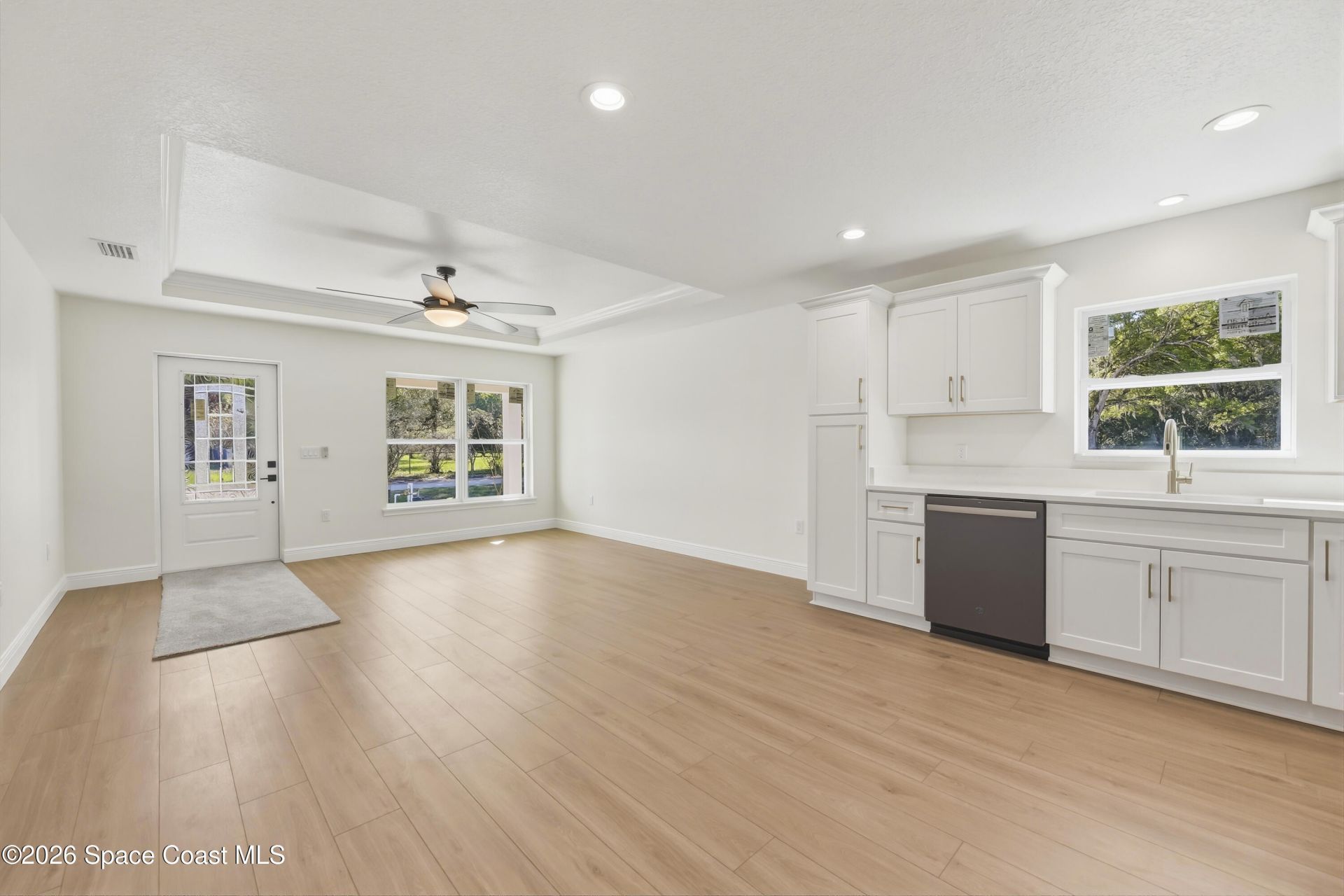 5812 Hammock Street , Mims, FL 32754 Photo