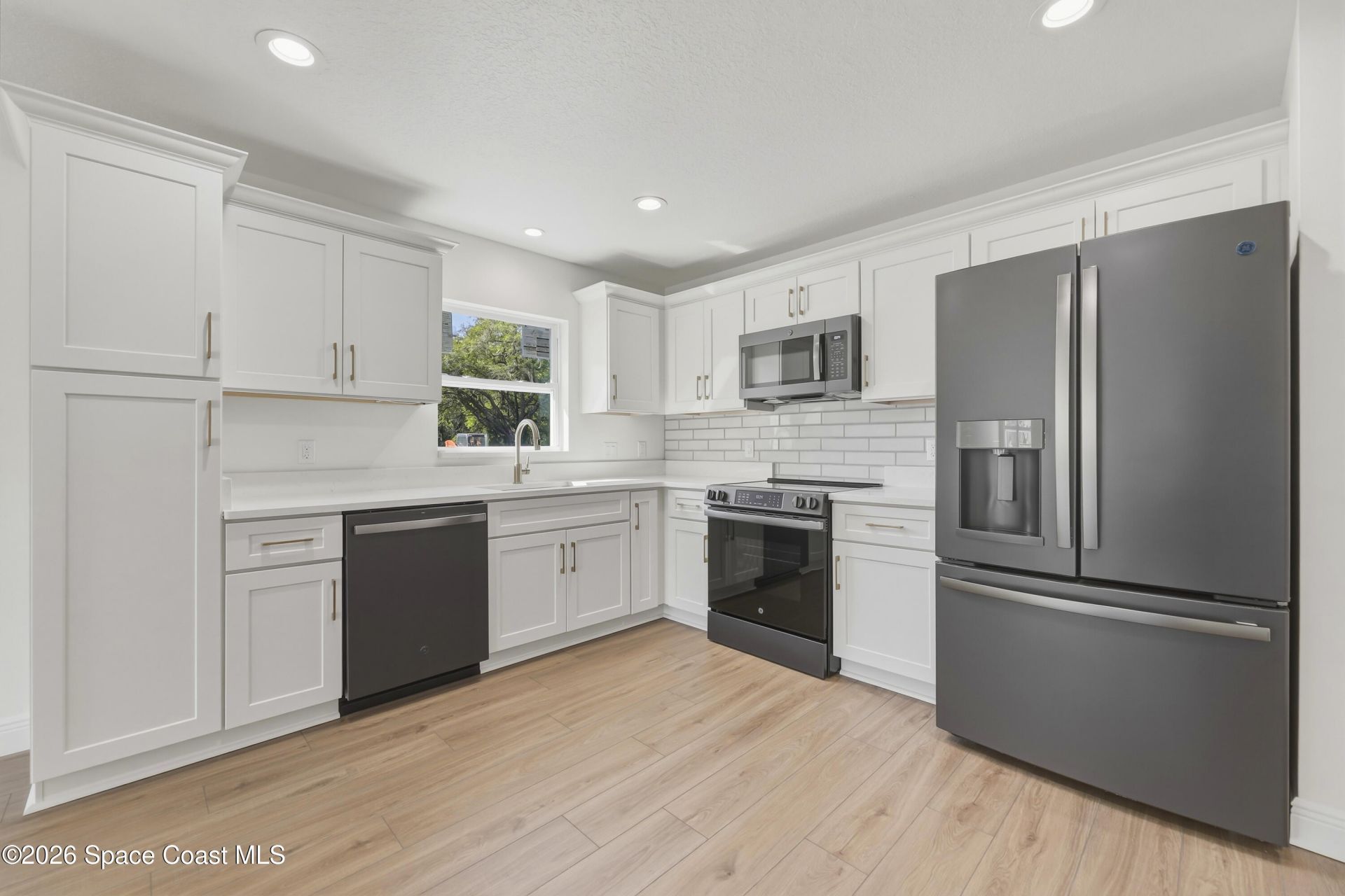 5812 Hammock Street , Mims, FL 32754 Photo