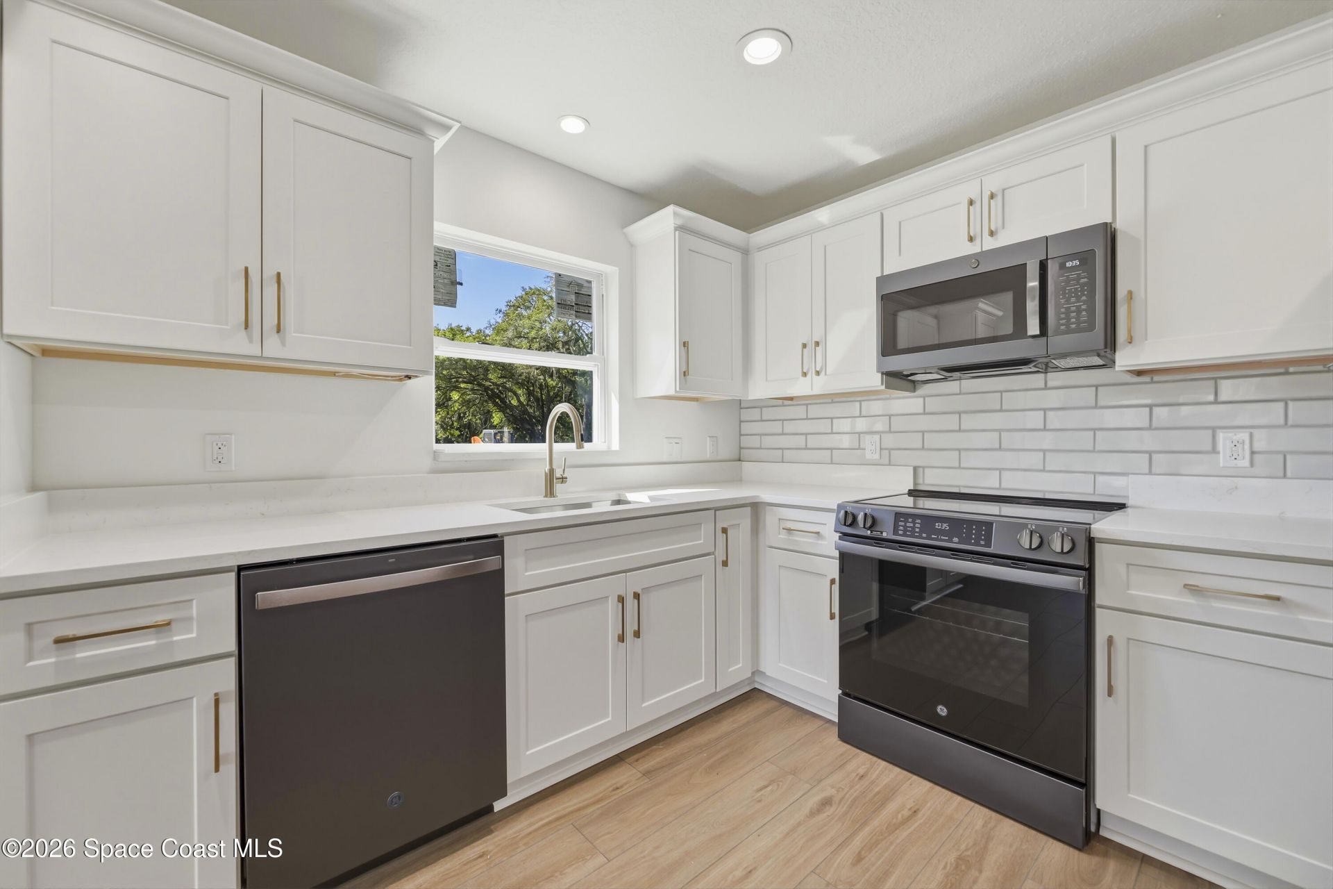 5812 Hammock Street , Mims, FL 32754 Photo