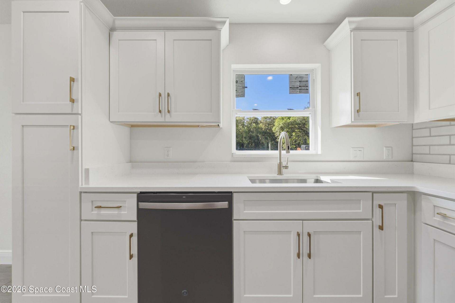 5812 Hammock Street , Mims, FL 32754 Photo