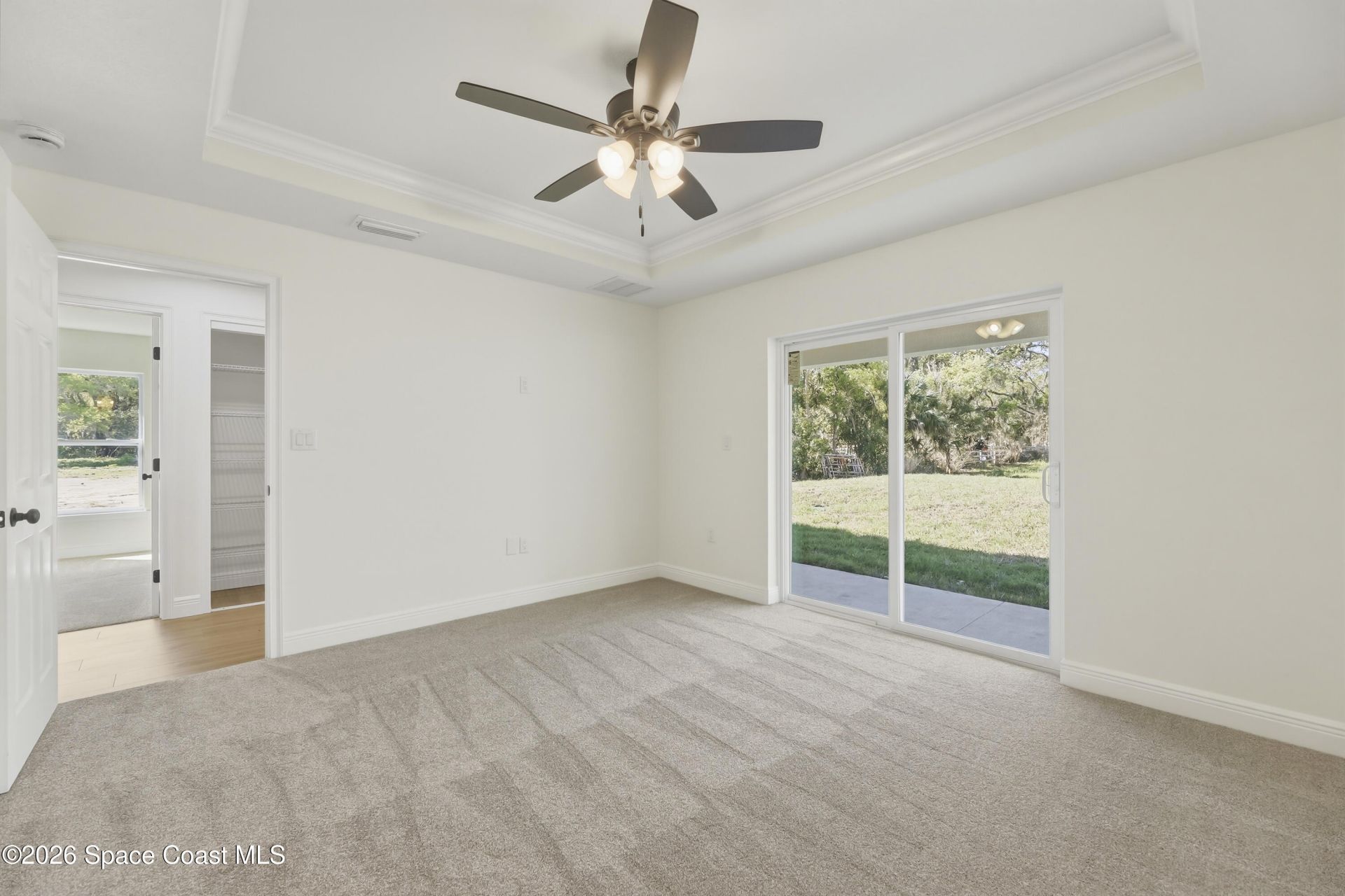 5812 Hammock Street , Mims, FL 32754 Photo