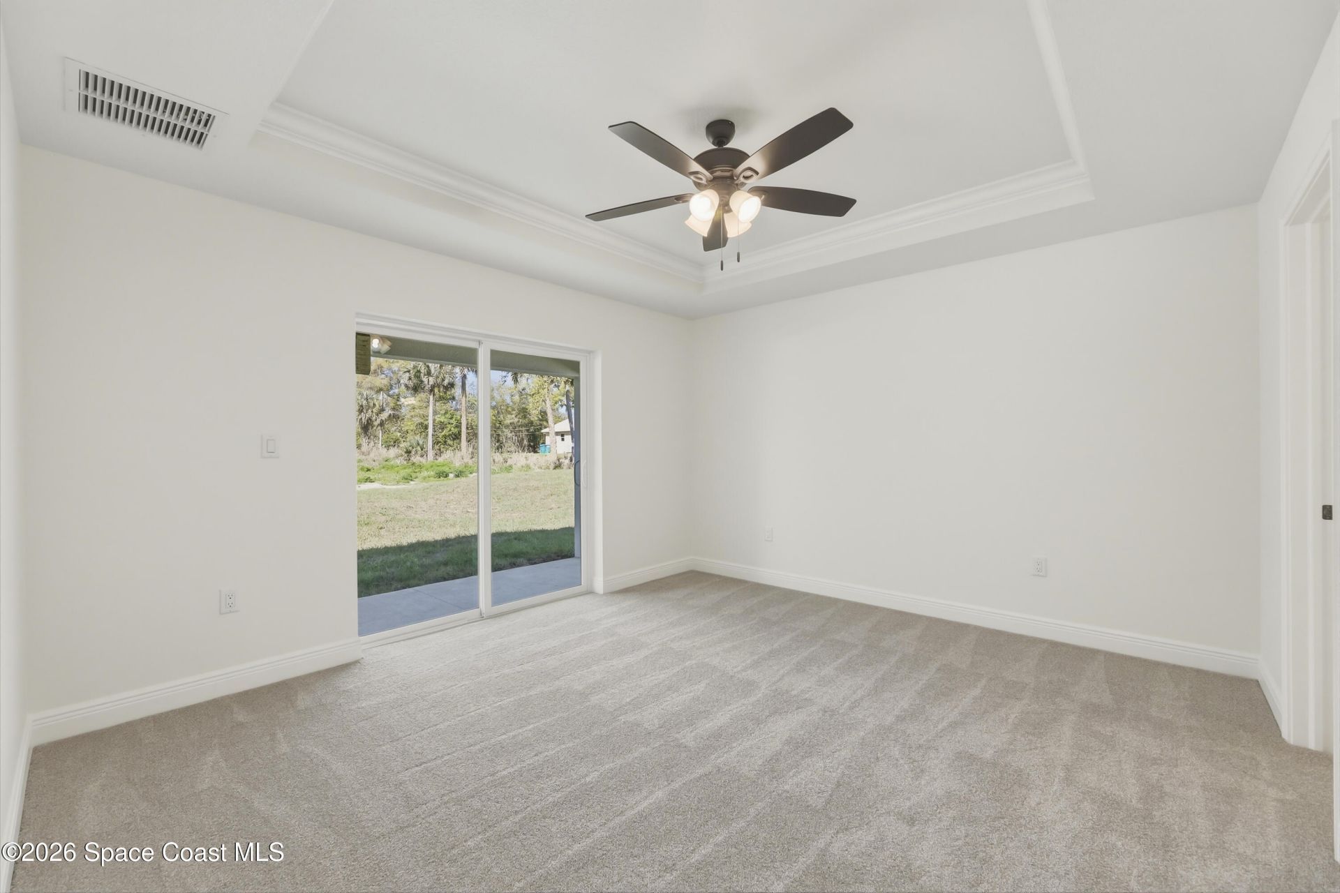 5812 Hammock Street , Mims, FL 32754 Photo