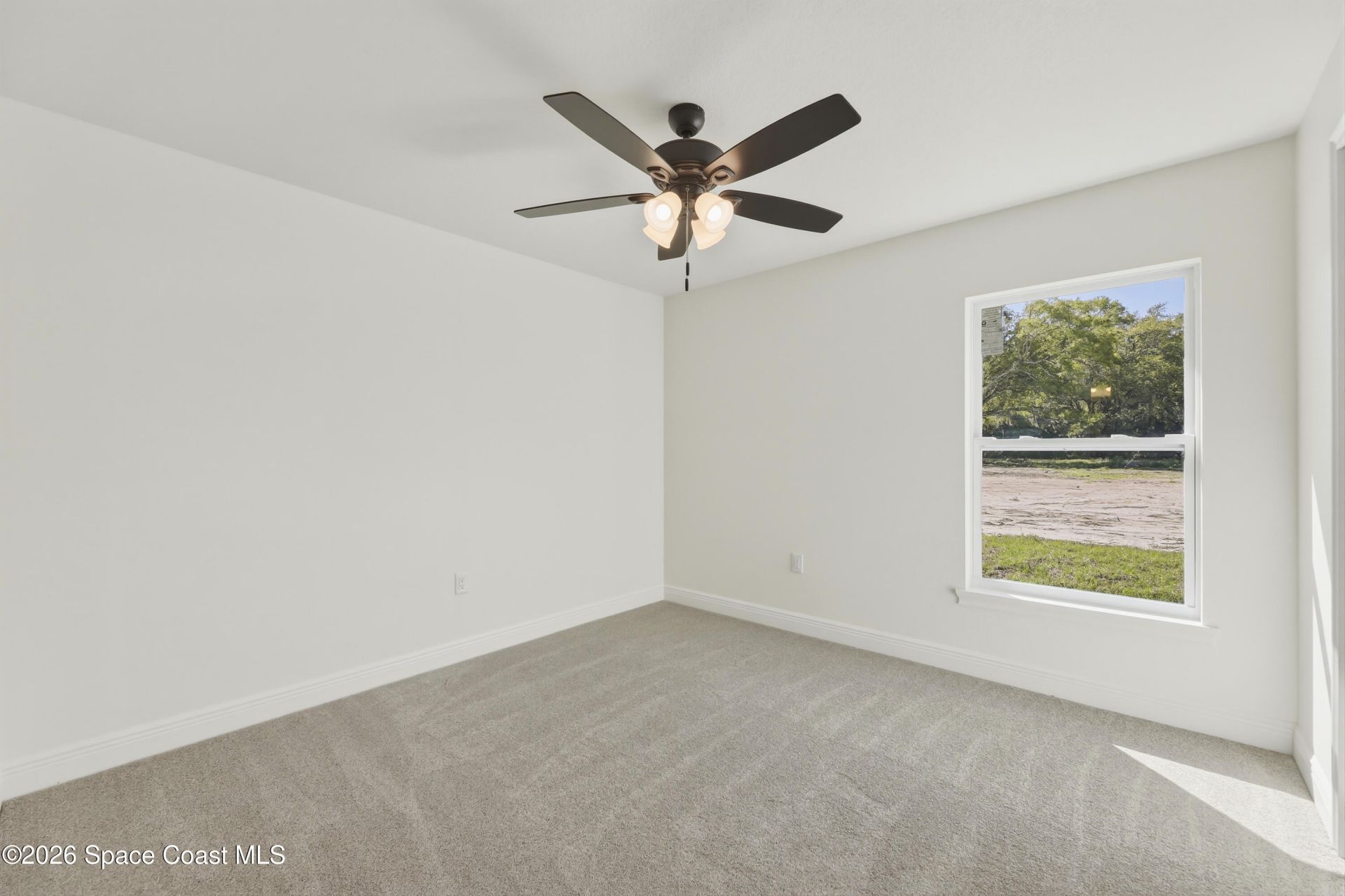 5812 Hammock Street , Mims, FL 32754 Photo
