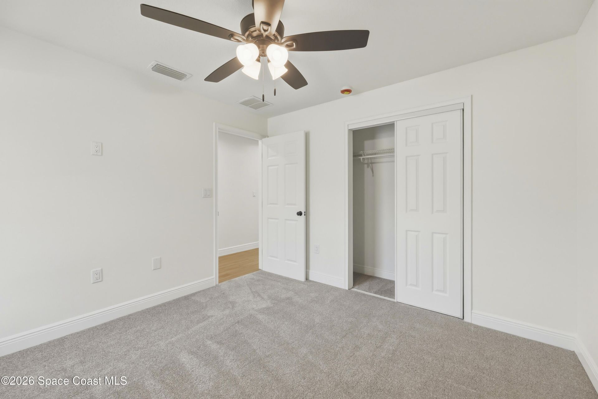 5812 Hammock Street , Mims, FL 32754 Photo