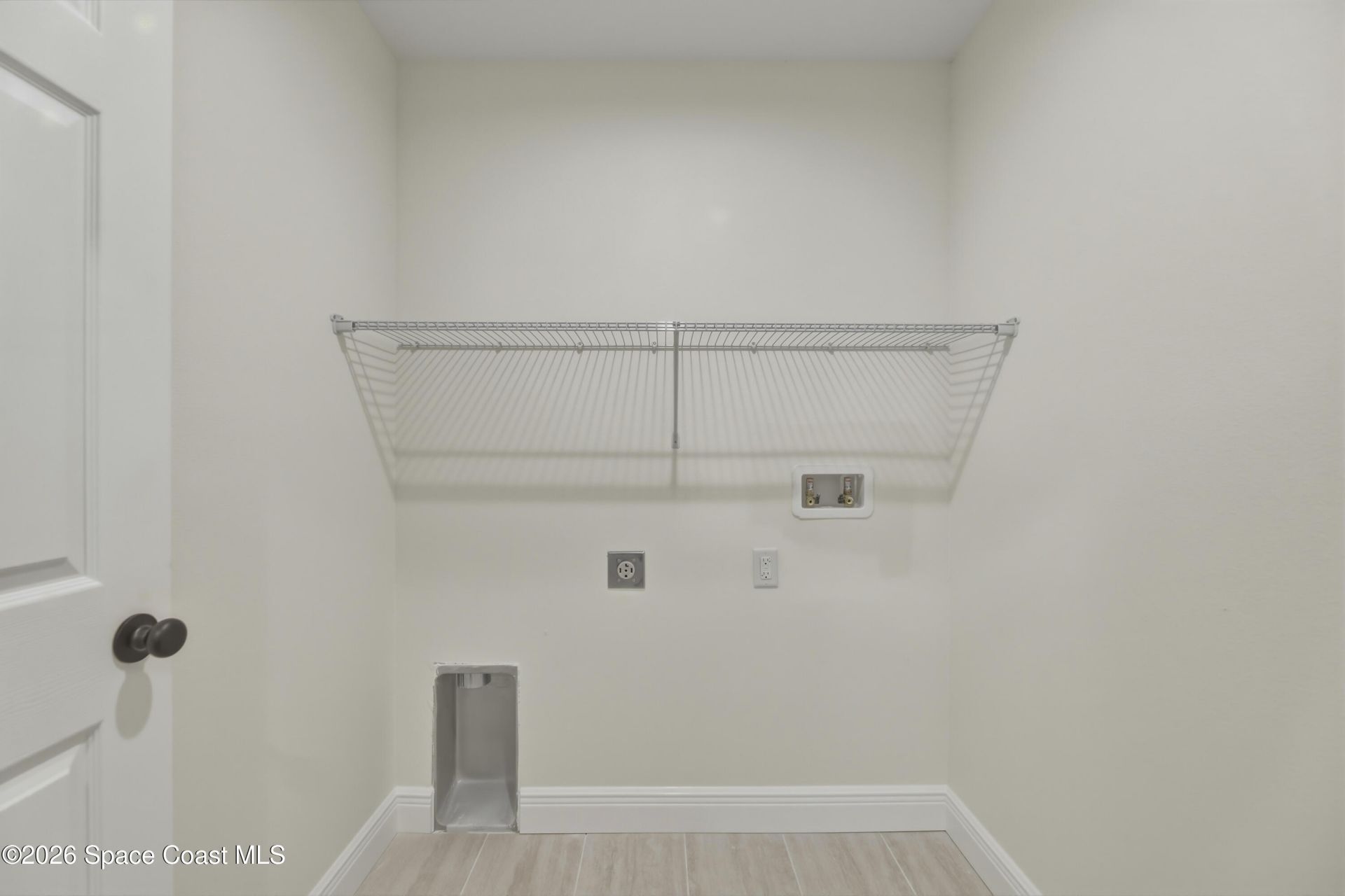 5812 Hammock Street , Mims, FL 32754 Photo