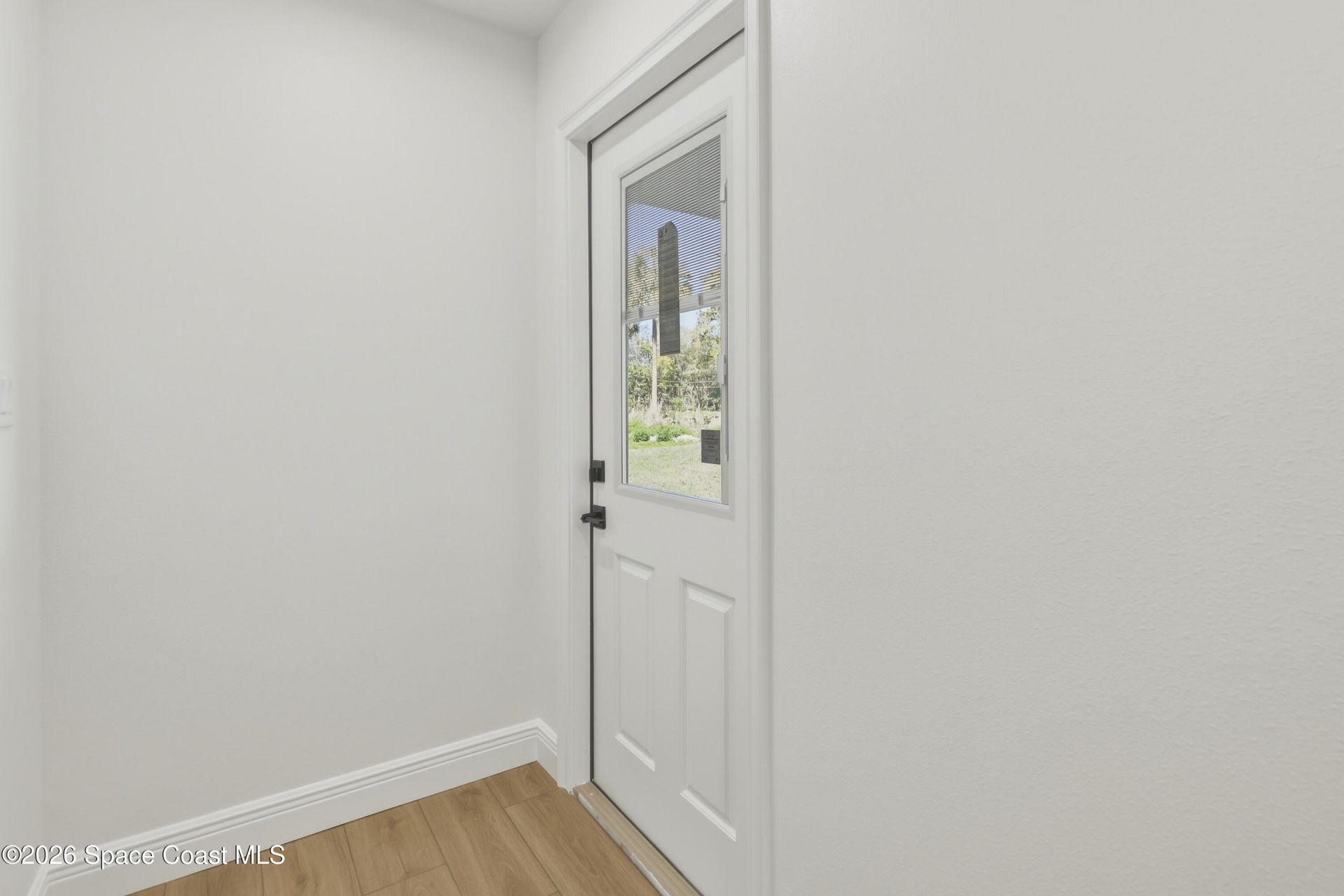 5812 Hammock Street , Mims, FL 32754 Photo