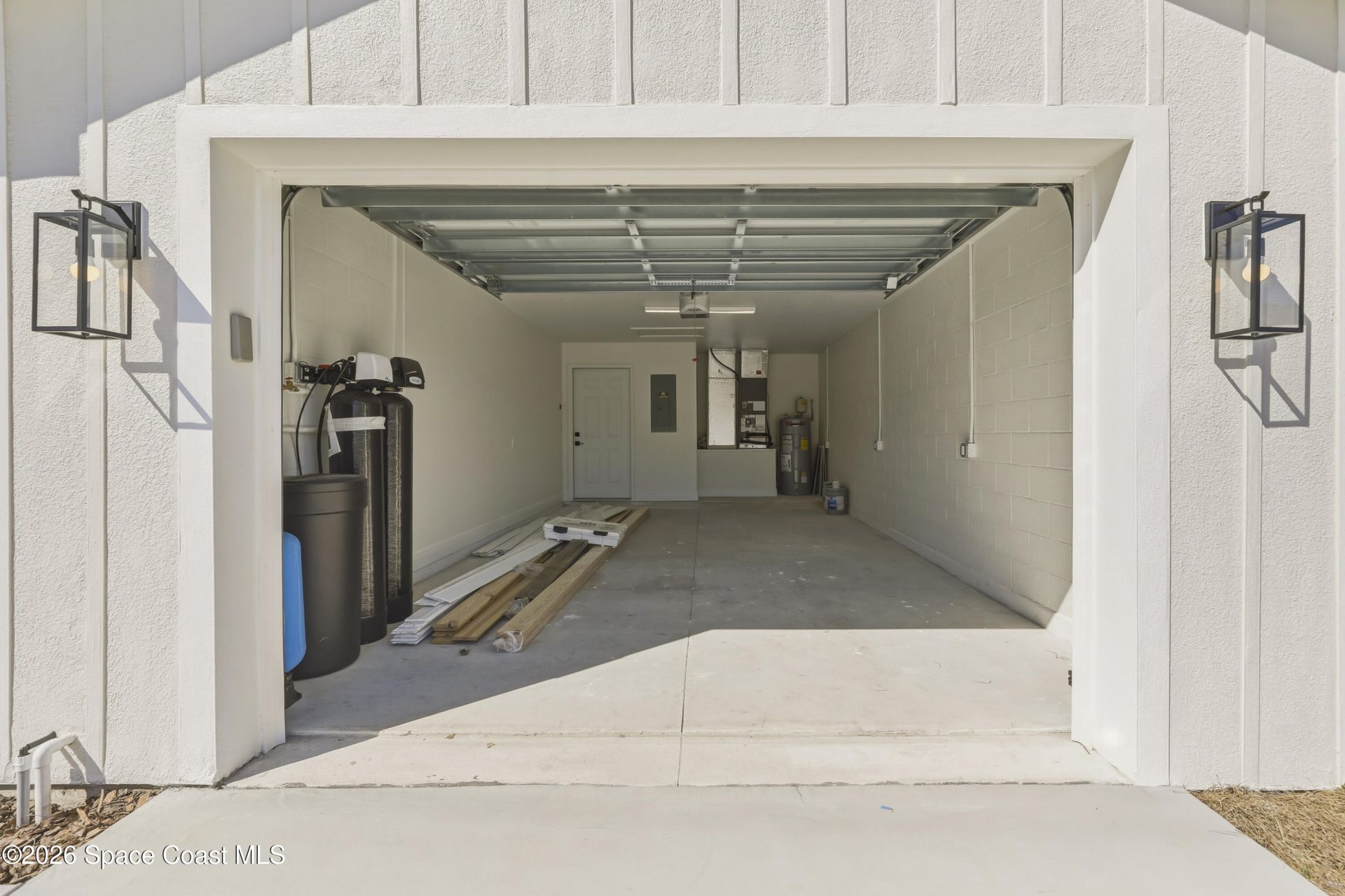 5812 Hammock Street , Mims, FL 32754 Photo