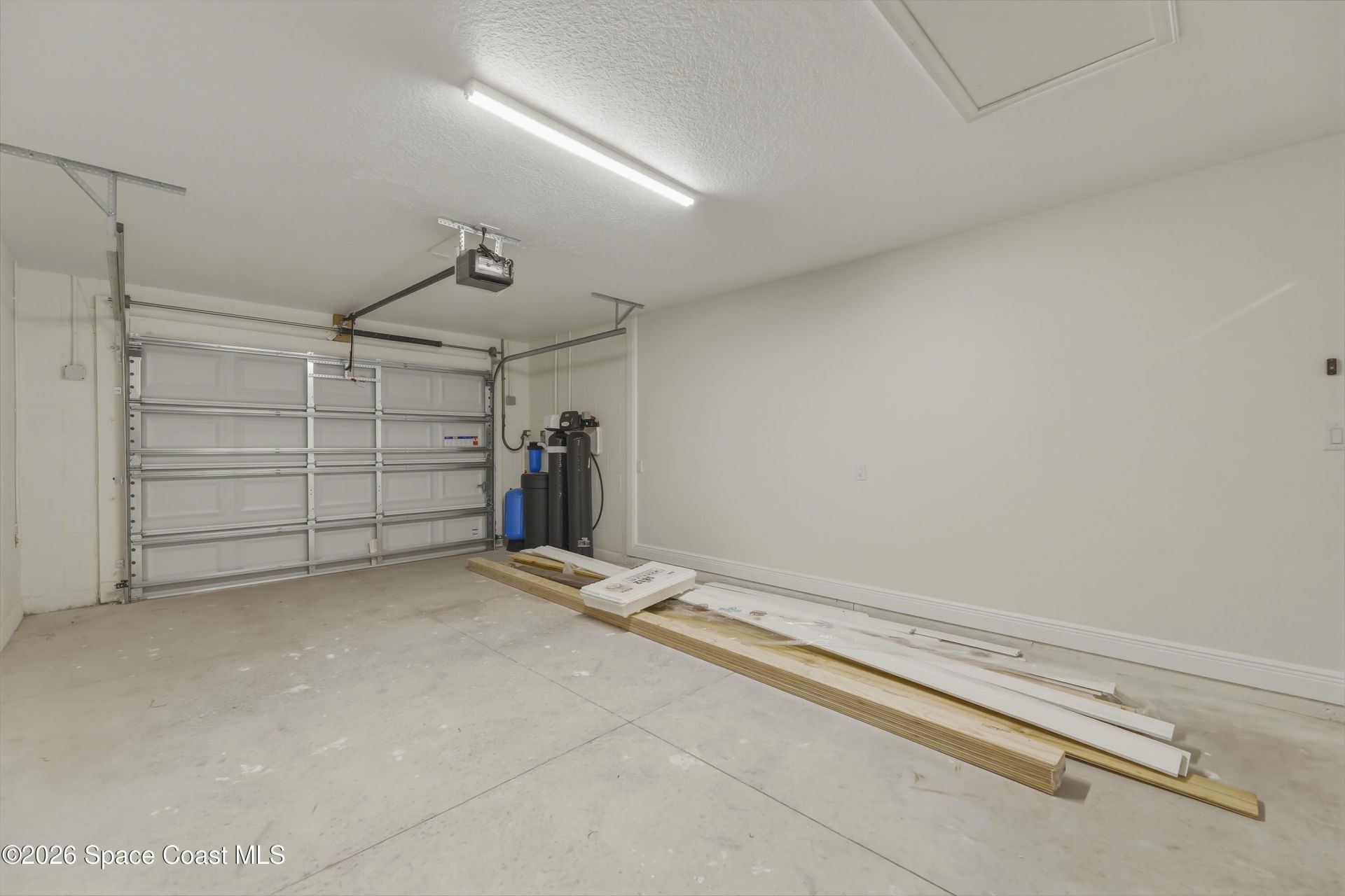 5812 Hammock Street , Mims, FL 32754 Photo