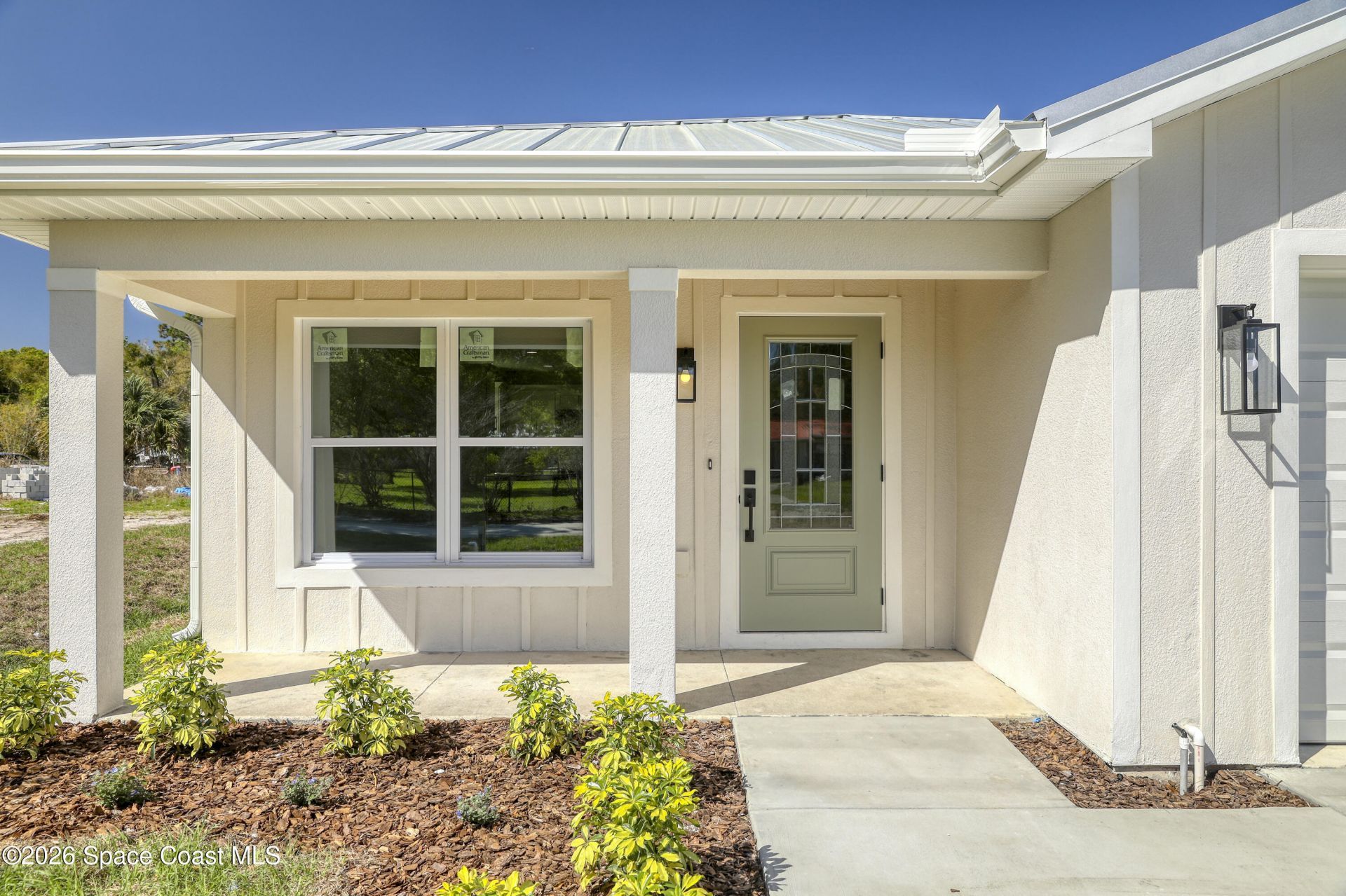 5812 Hammock Street , Mims, FL 32754 Photo