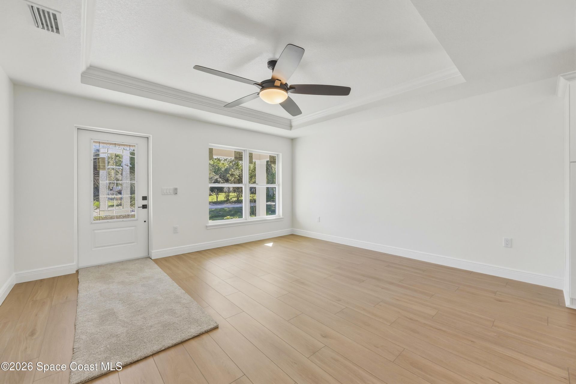 5812 Hammock Street , Mims, FL 32754 Photo