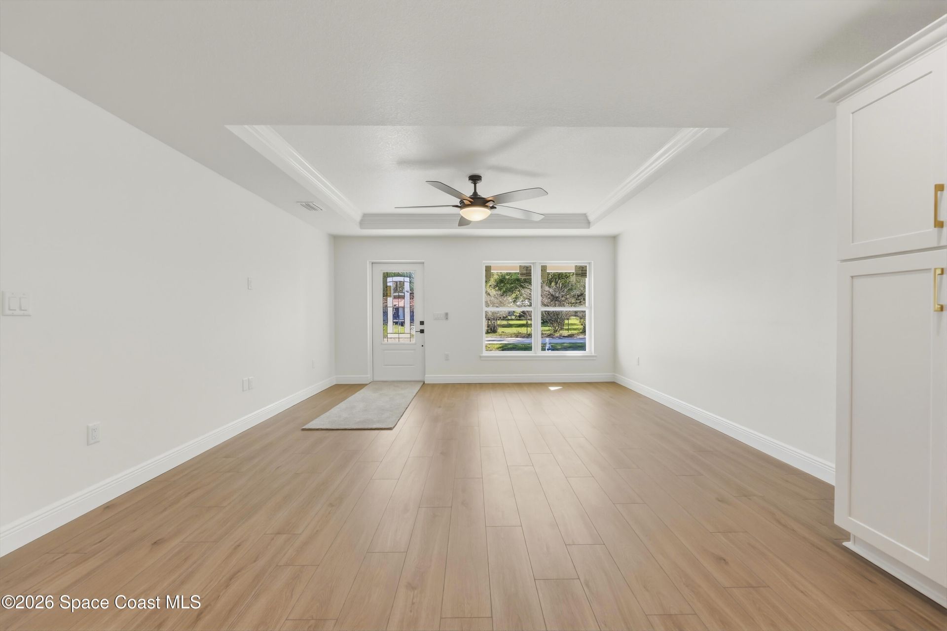 5812 Hammock Street , Mims, FL 32754 Photo