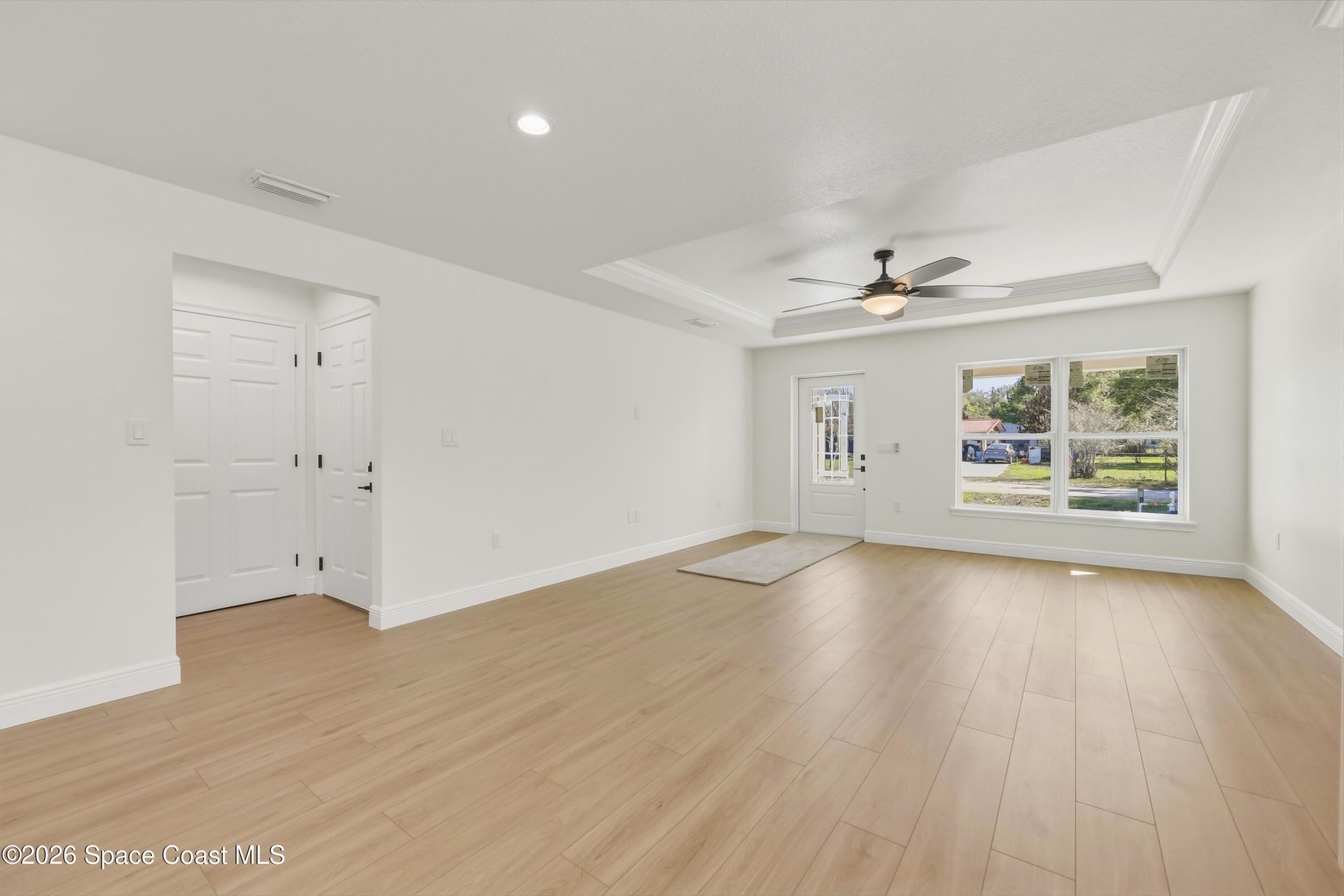 5812 Hammock Street , Mims, FL 32754 Photo