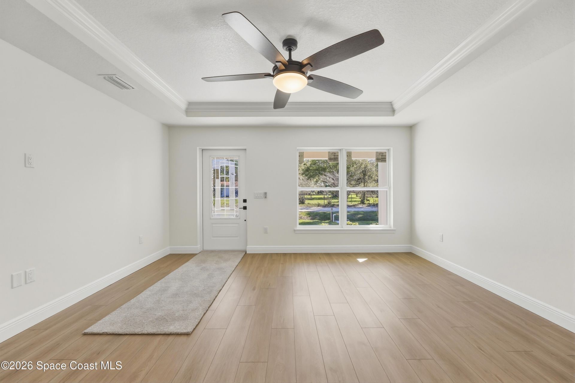 5812 Hammock Street , Mims, FL 32754 Photo