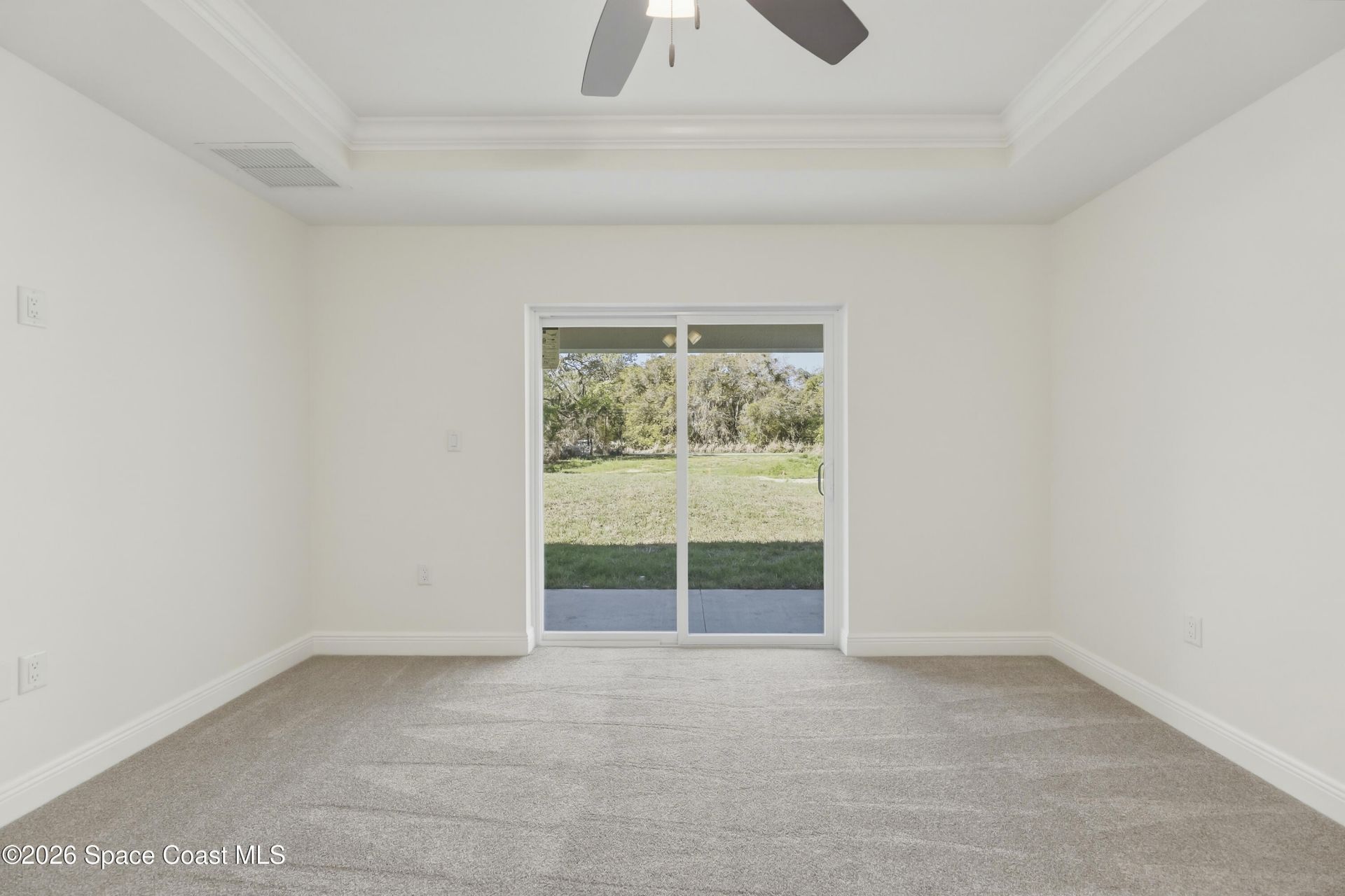 5812 Hammock Street , Mims, FL 32754 Photo