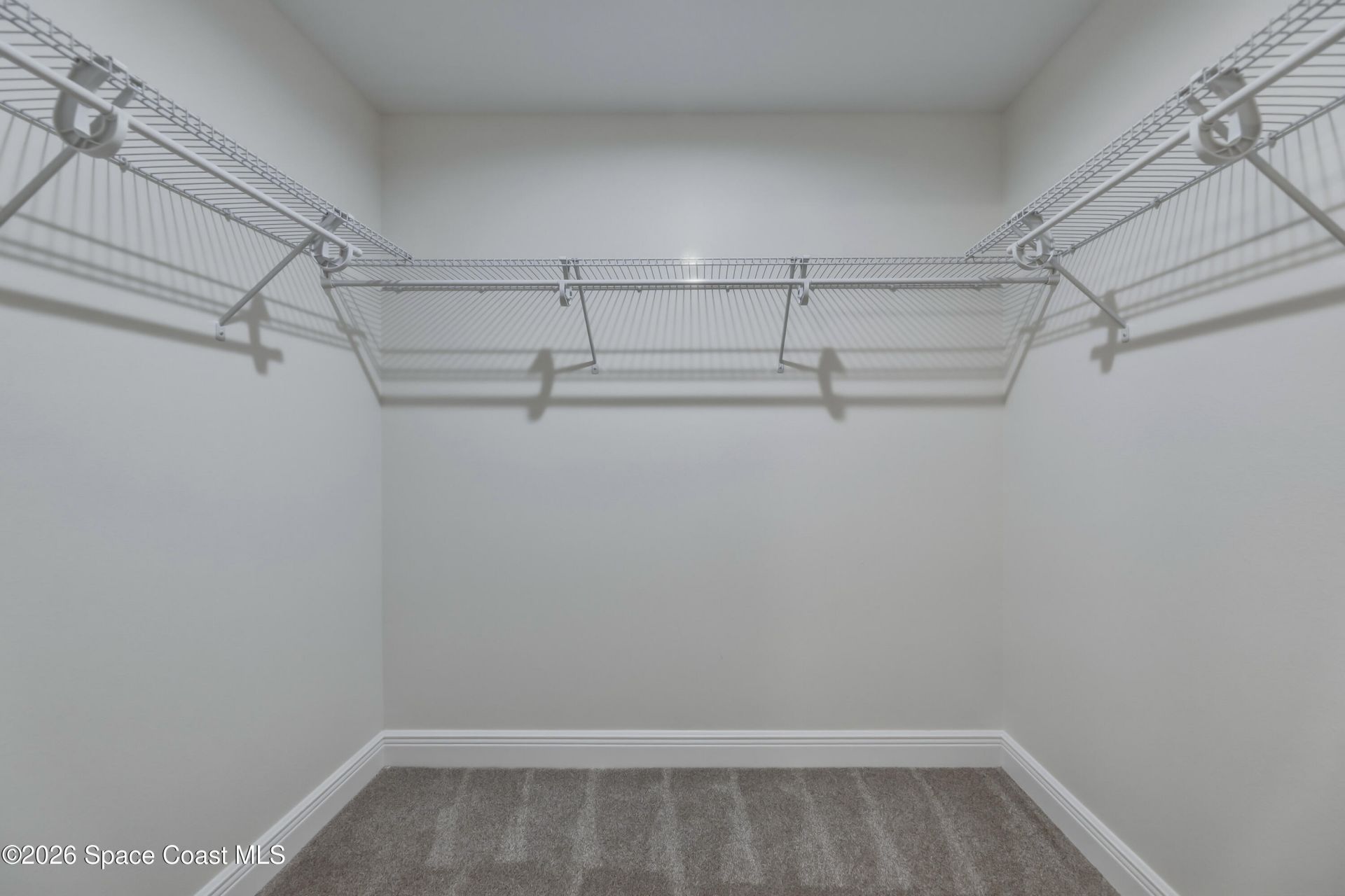 5812 Hammock Street , Mims, FL 32754 Photo