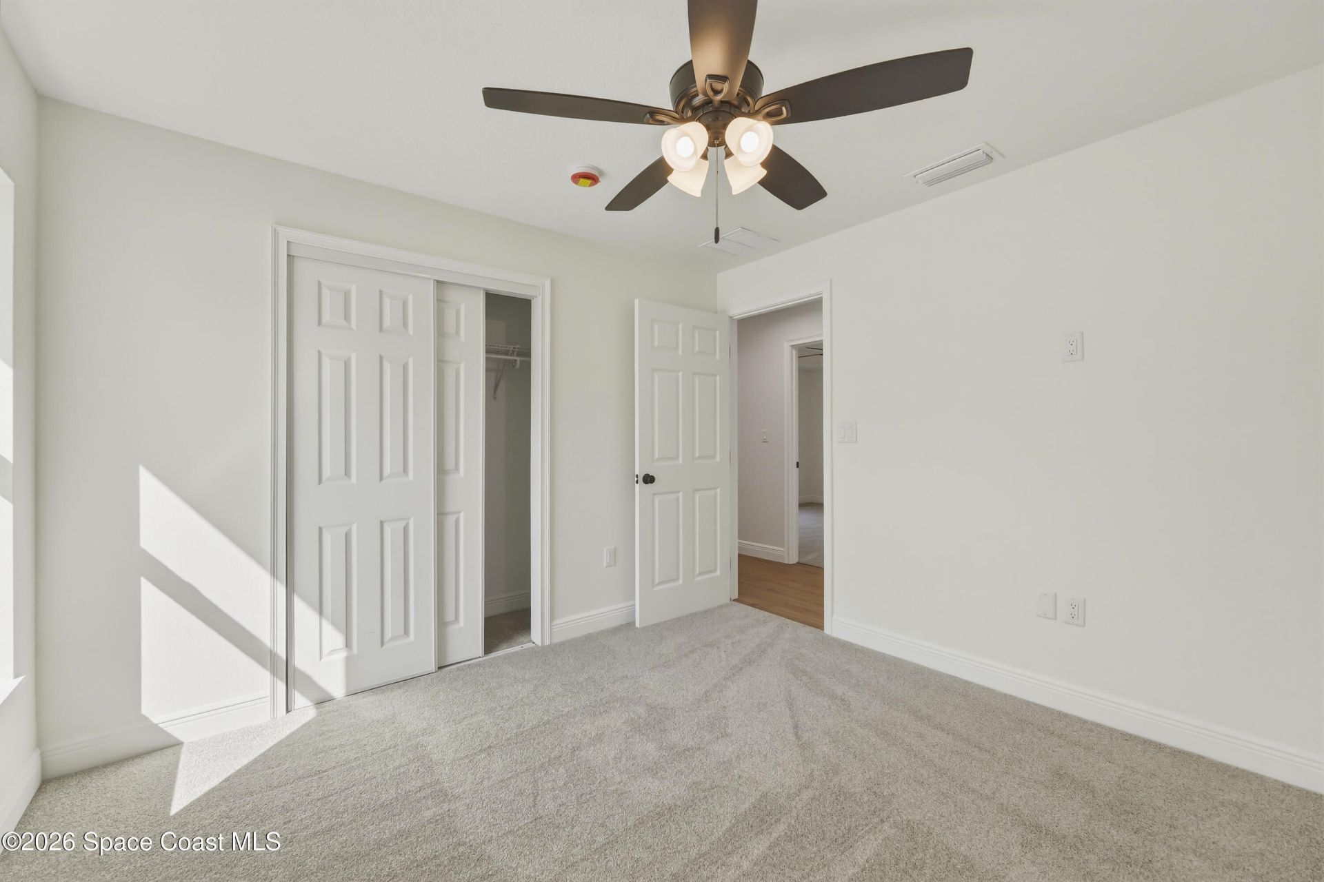 5812 Hammock Street , Mims, FL 32754 Photo