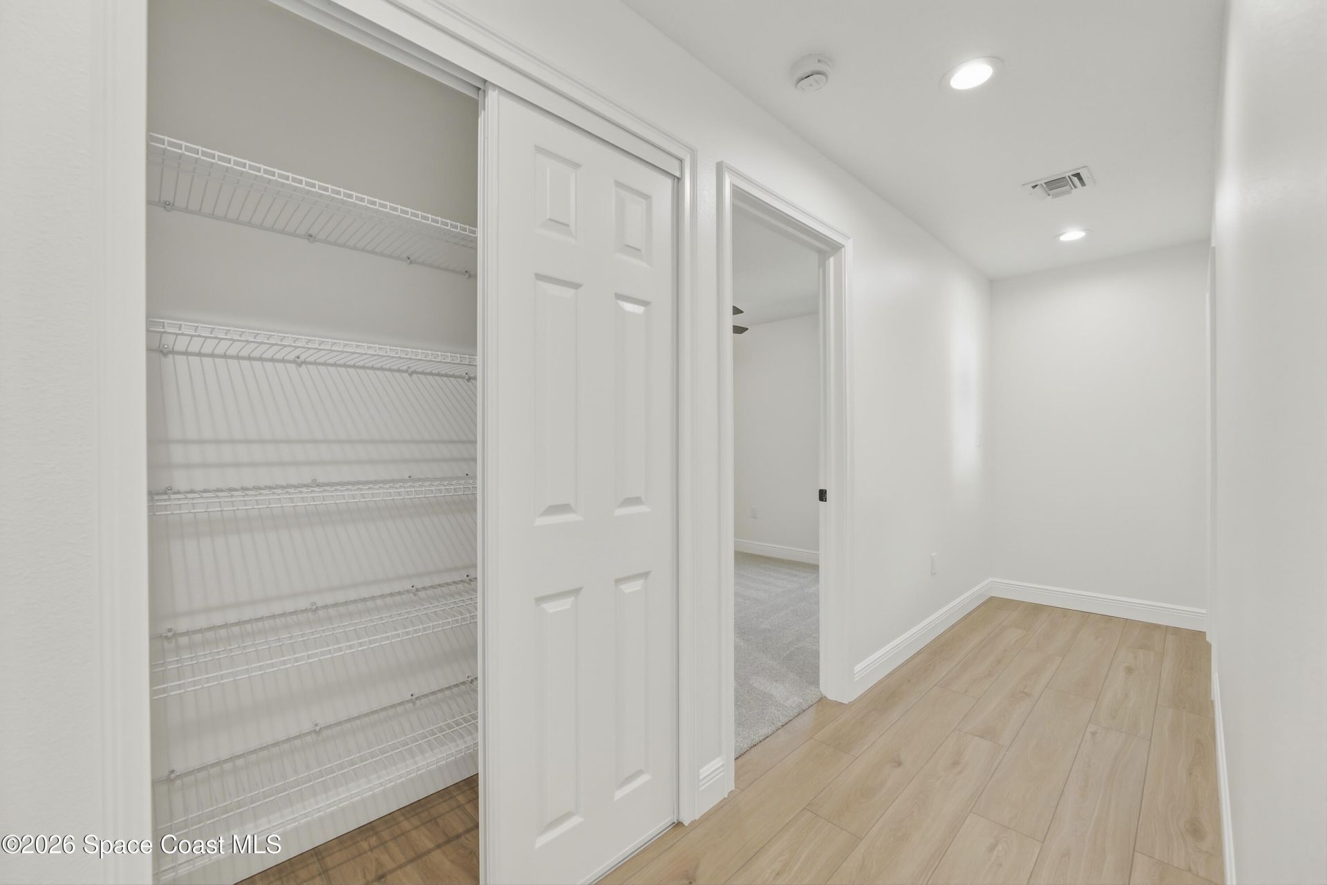 5812 Hammock Street , Mims, FL 32754 Photo