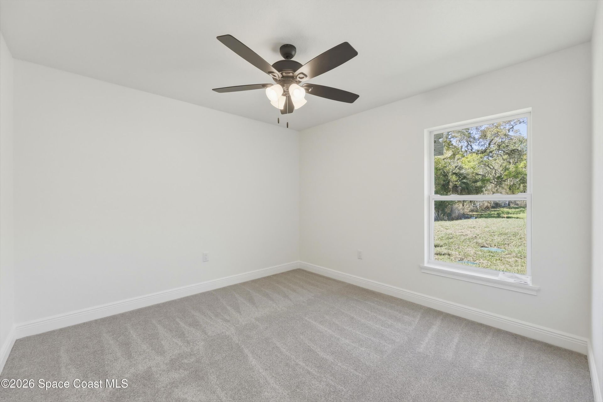 5812 Hammock Street , Mims, FL 32754 Photo