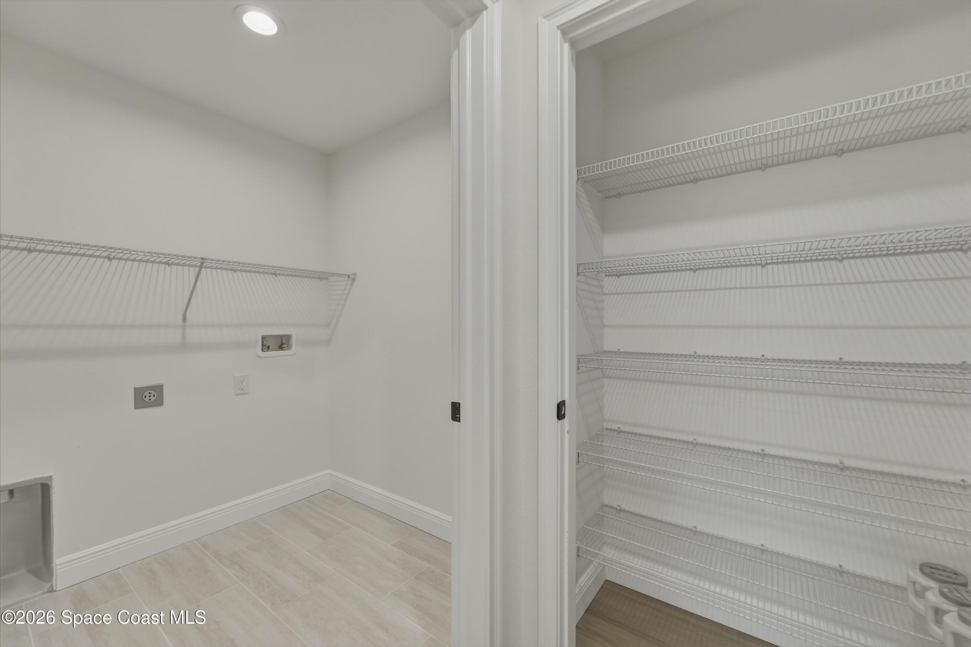 5812 Hammock Street , Mims, FL 32754 Photo