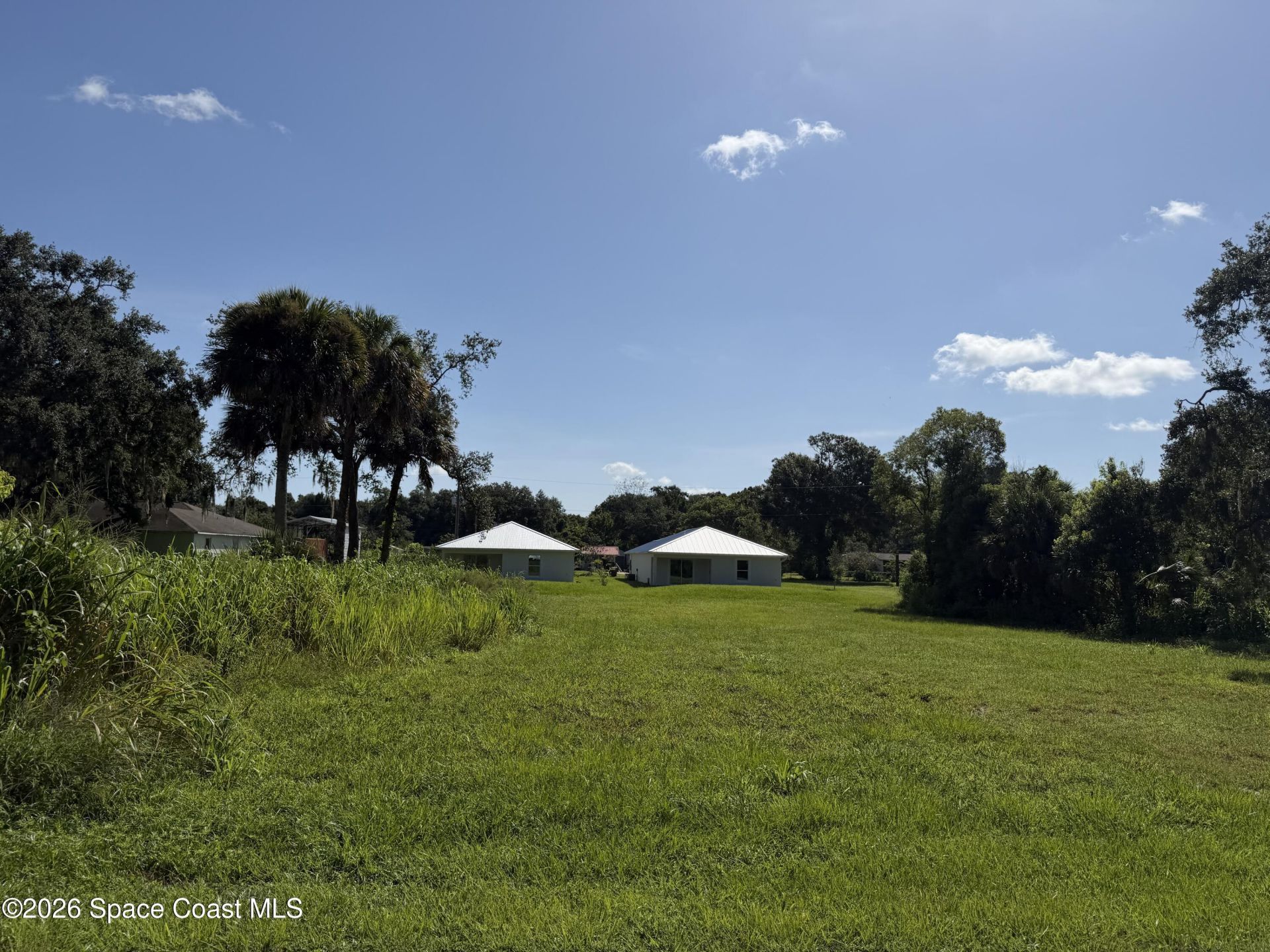 5812 Hammock Street , Mims, FL 32754 Photo