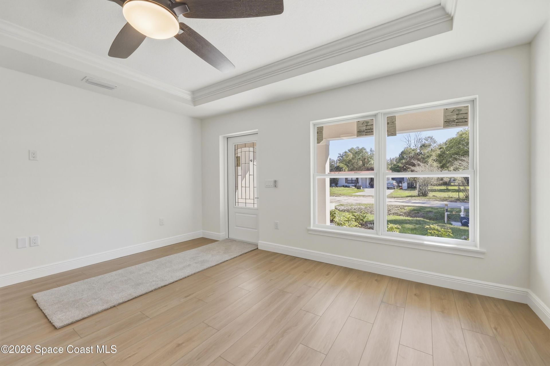 5812 Hammock Street , Mims, FL 32754 Photo