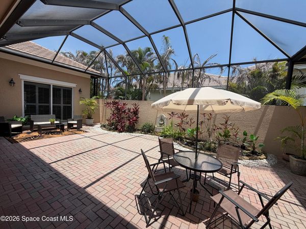 1208 River Wind Circle , Vero Beach, FL 32967