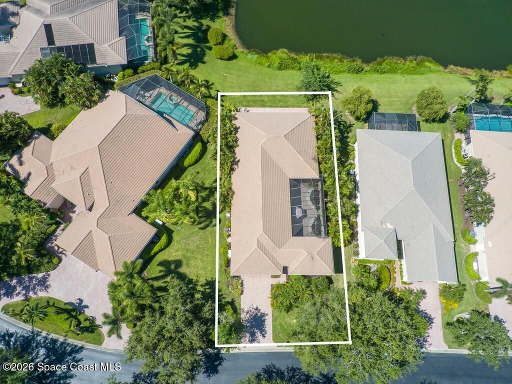 1208 River Wind Circle, Vero Beach, FL 32967 Photo