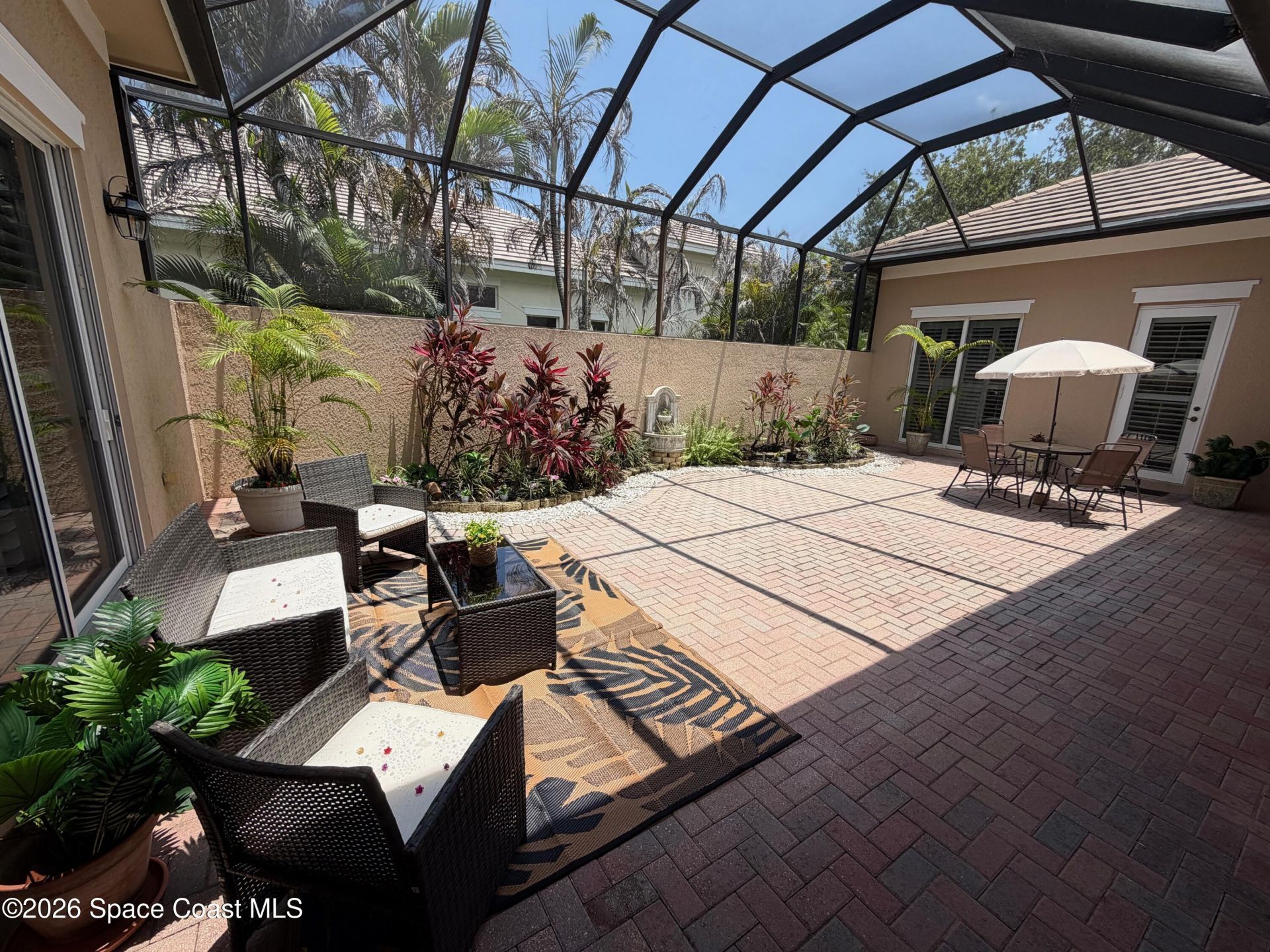 1208 River Wind Circle, Vero Beach, FL 32967 Photo