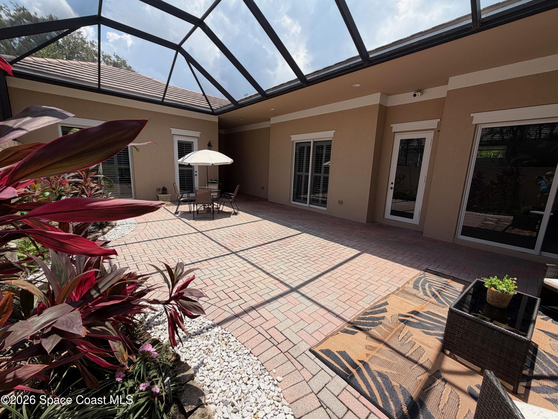 1208 River Wind Circle, Vero Beach, FL 32967 Photo