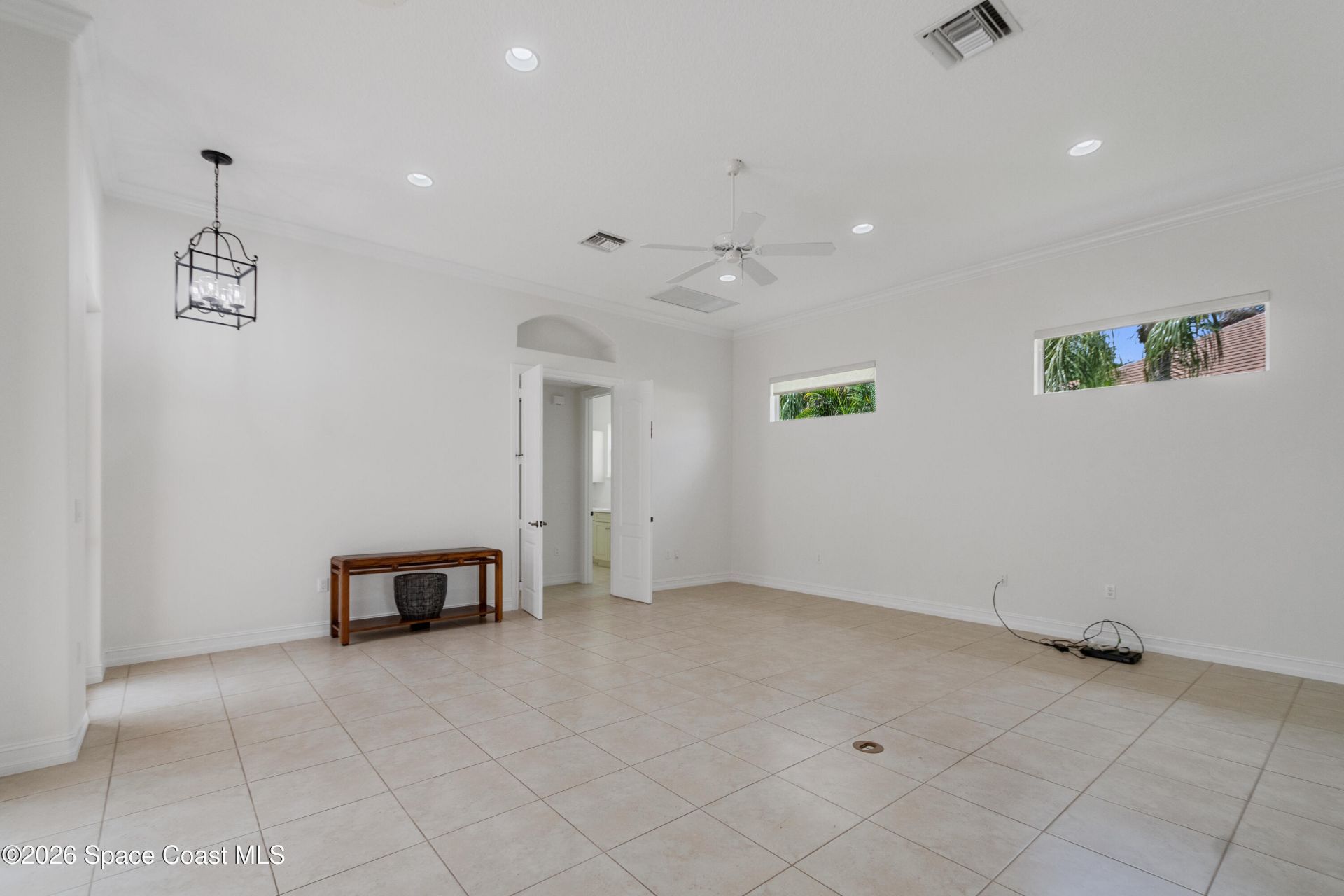 1208 River Wind Circle, Vero Beach, FL 32967 Photo