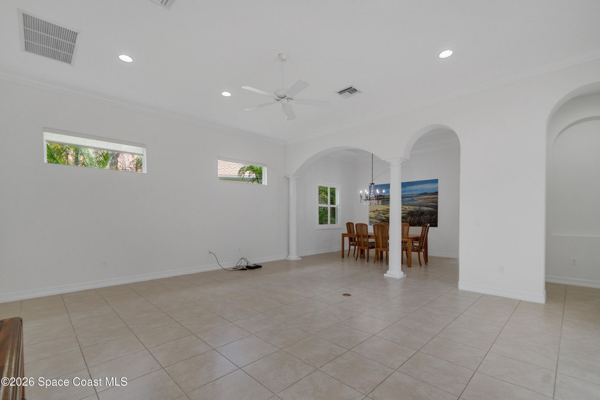 1208 River Wind Circle, Vero Beach, FL 32967 Photo