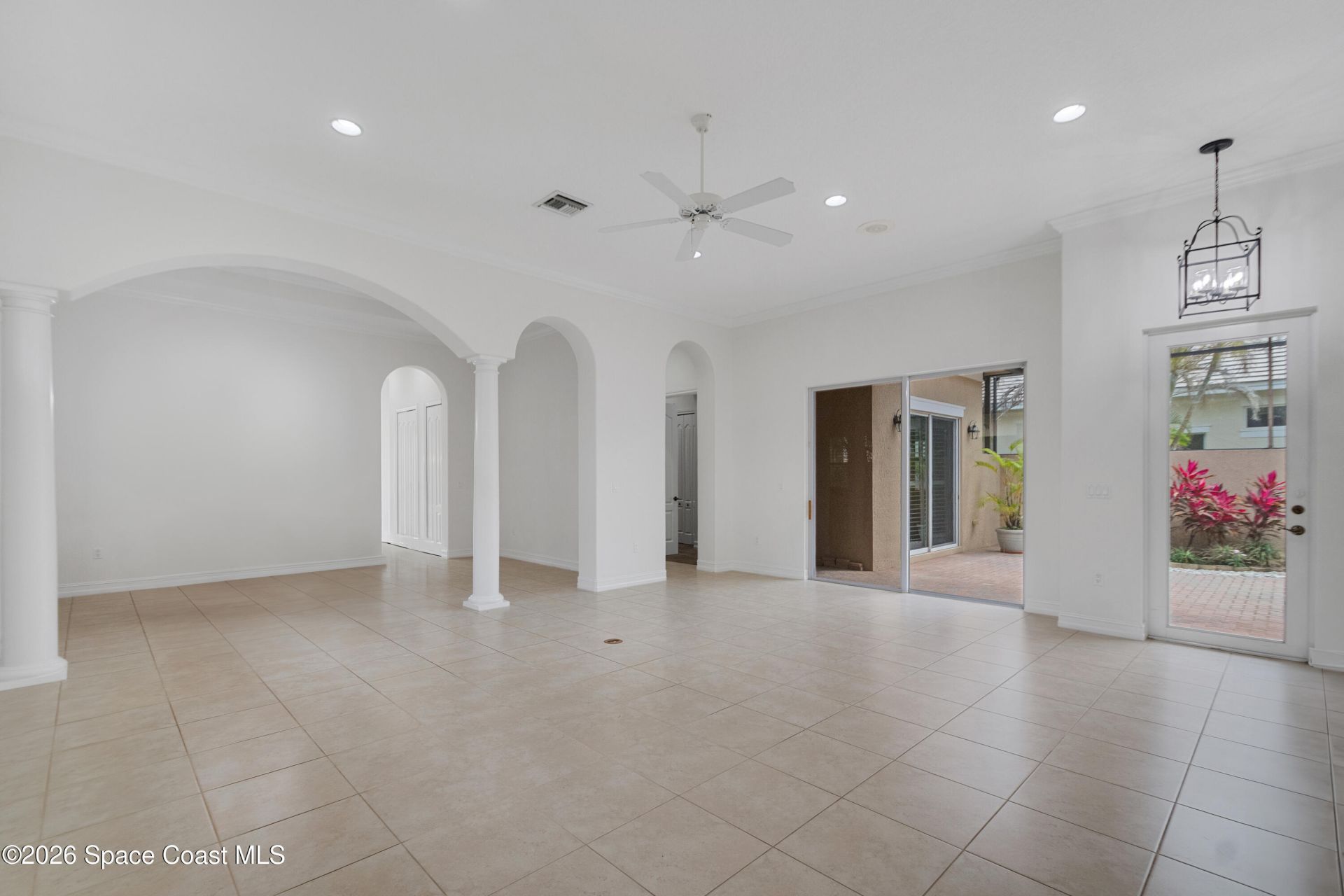 1208 River Wind Circle, Vero Beach, FL 32967 Photo