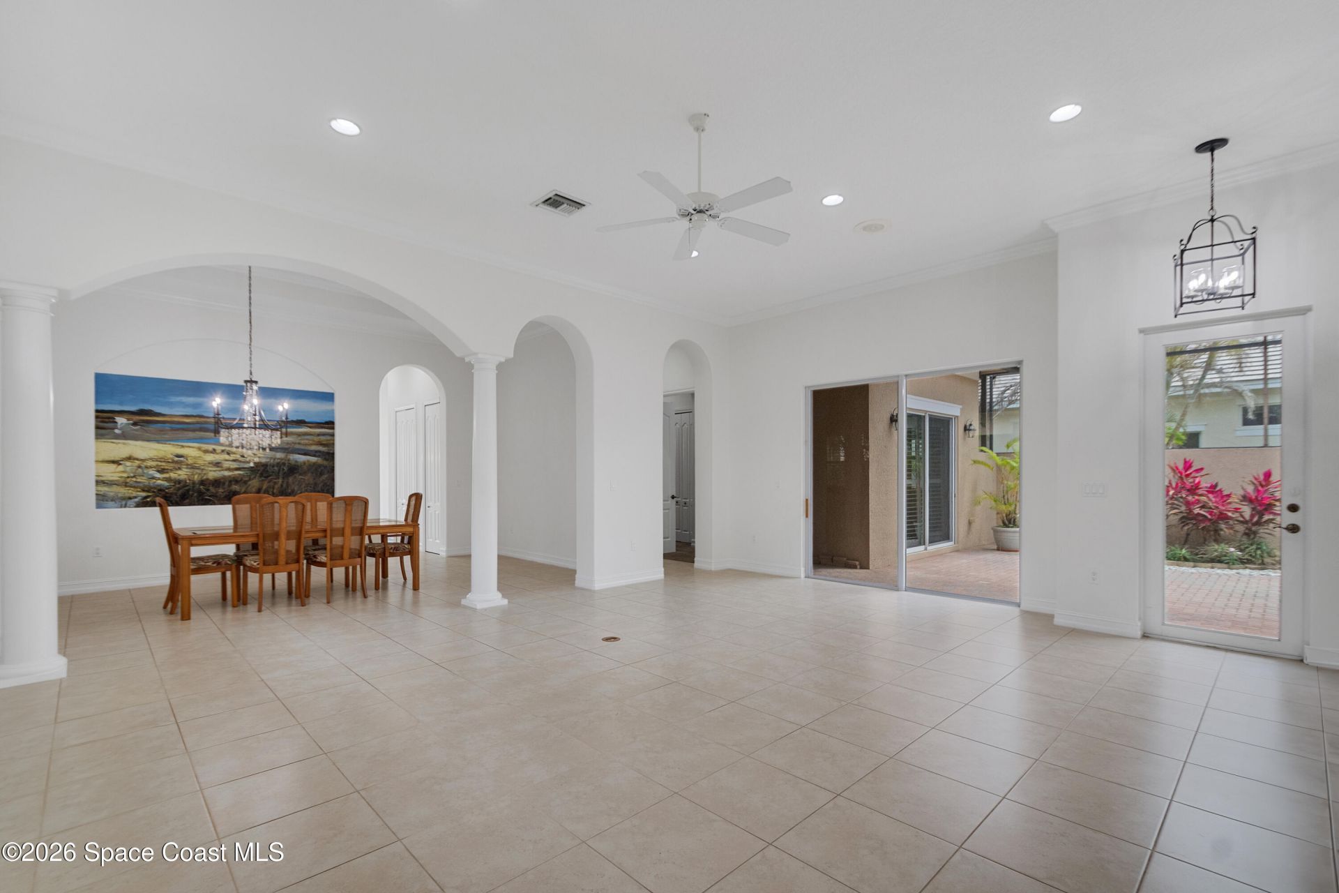 1208 River Wind Circle, Vero Beach, FL 32967 Photo