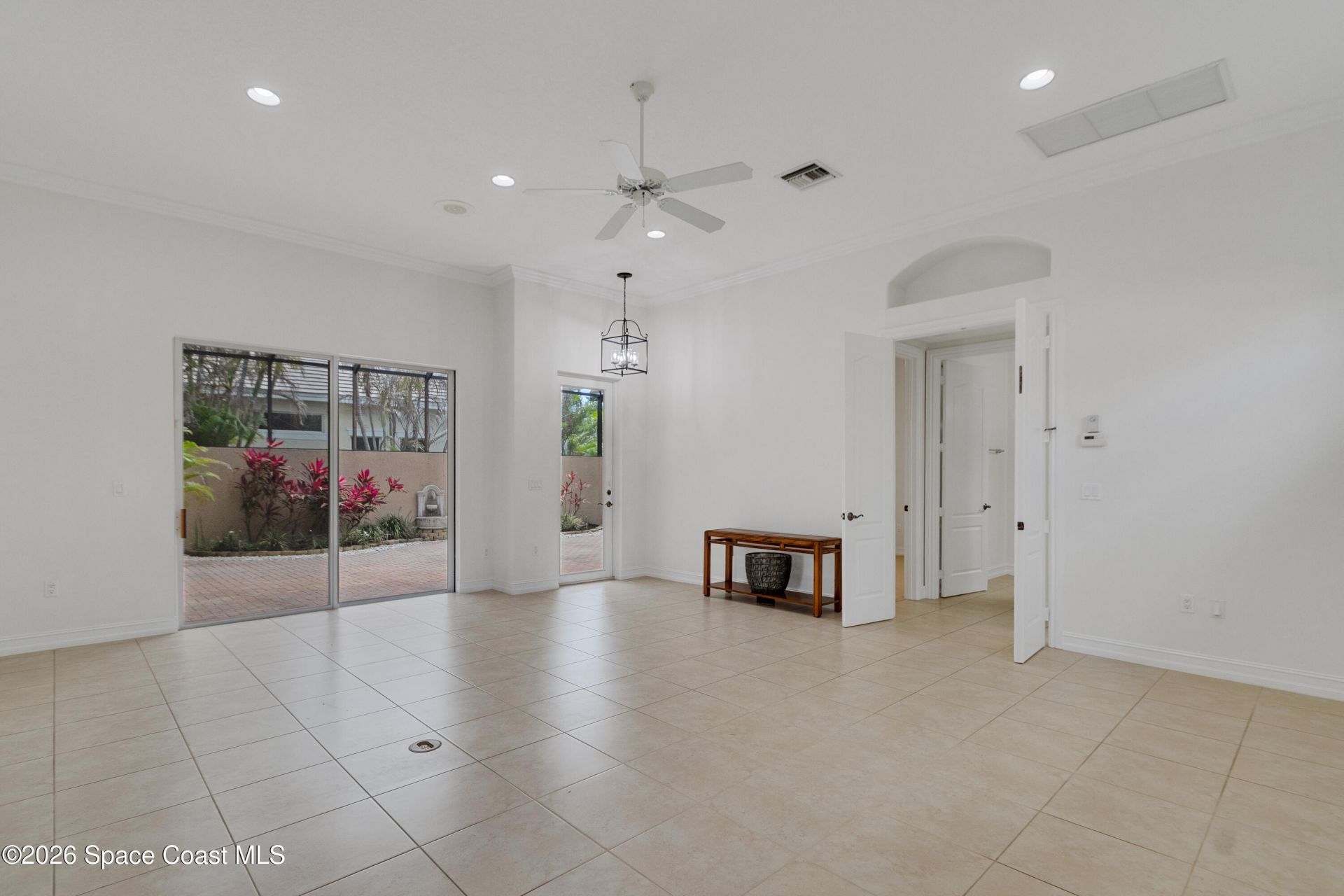 1208 River Wind Circle, Vero Beach, FL 32967 Photo