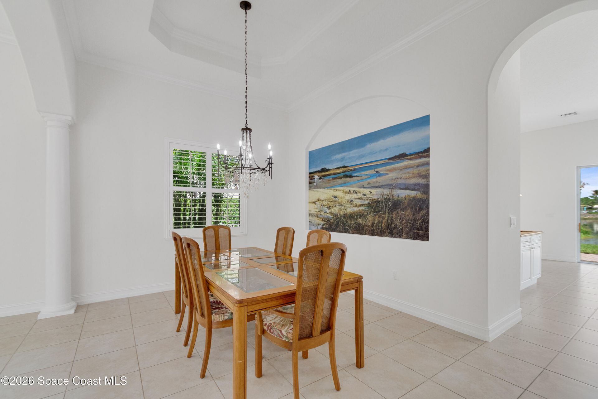1208 River Wind Circle, Vero Beach, FL 32967 Photo