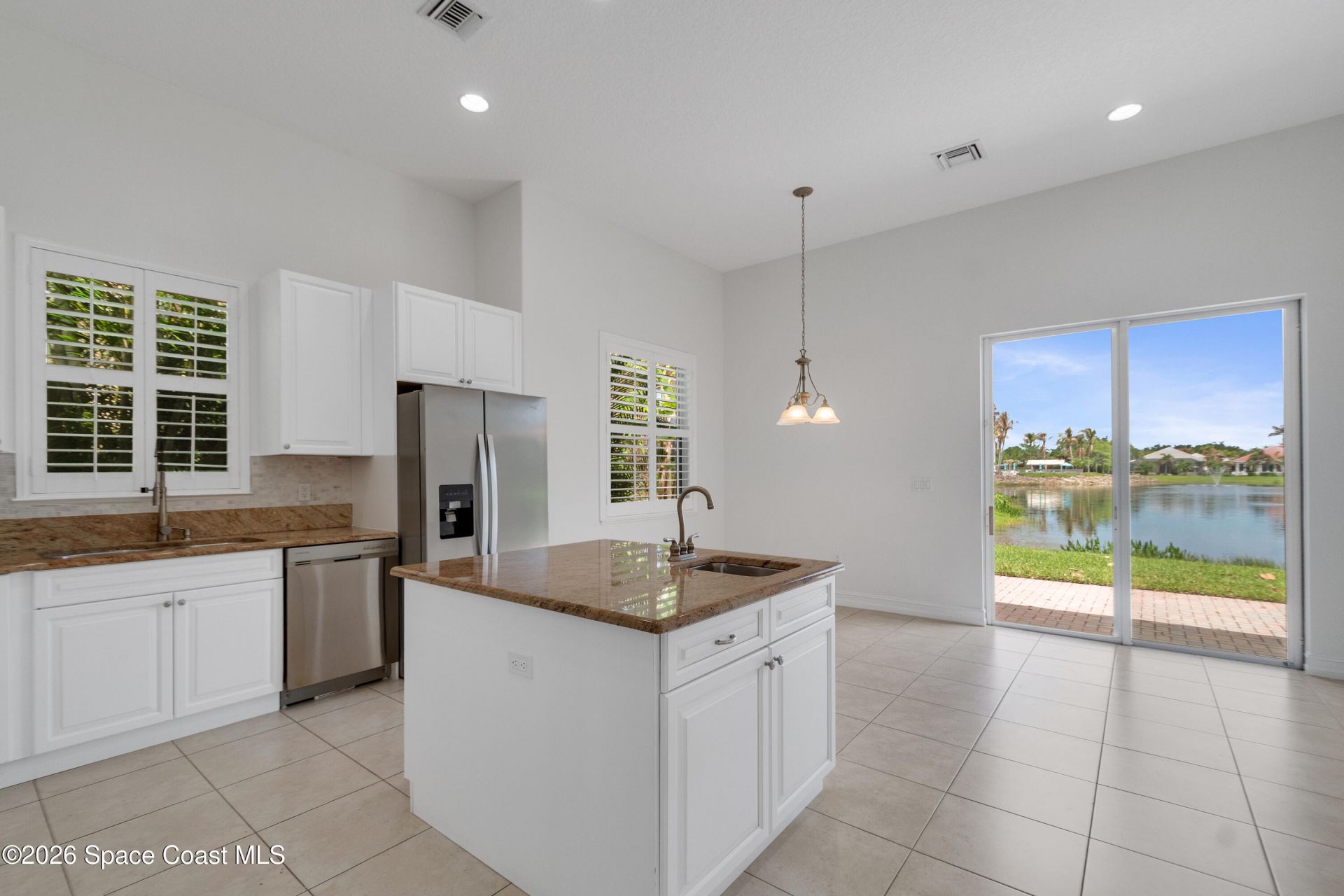 1208 River Wind Circle, Vero Beach, FL 32967 Photo