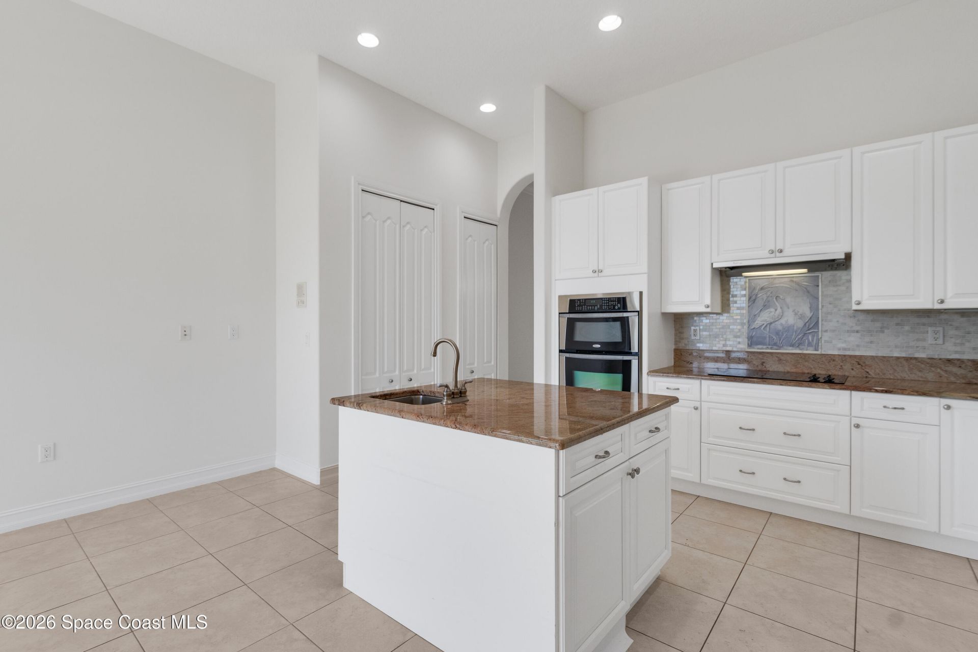 1208 River Wind Circle, Vero Beach, FL 32967 Photo
