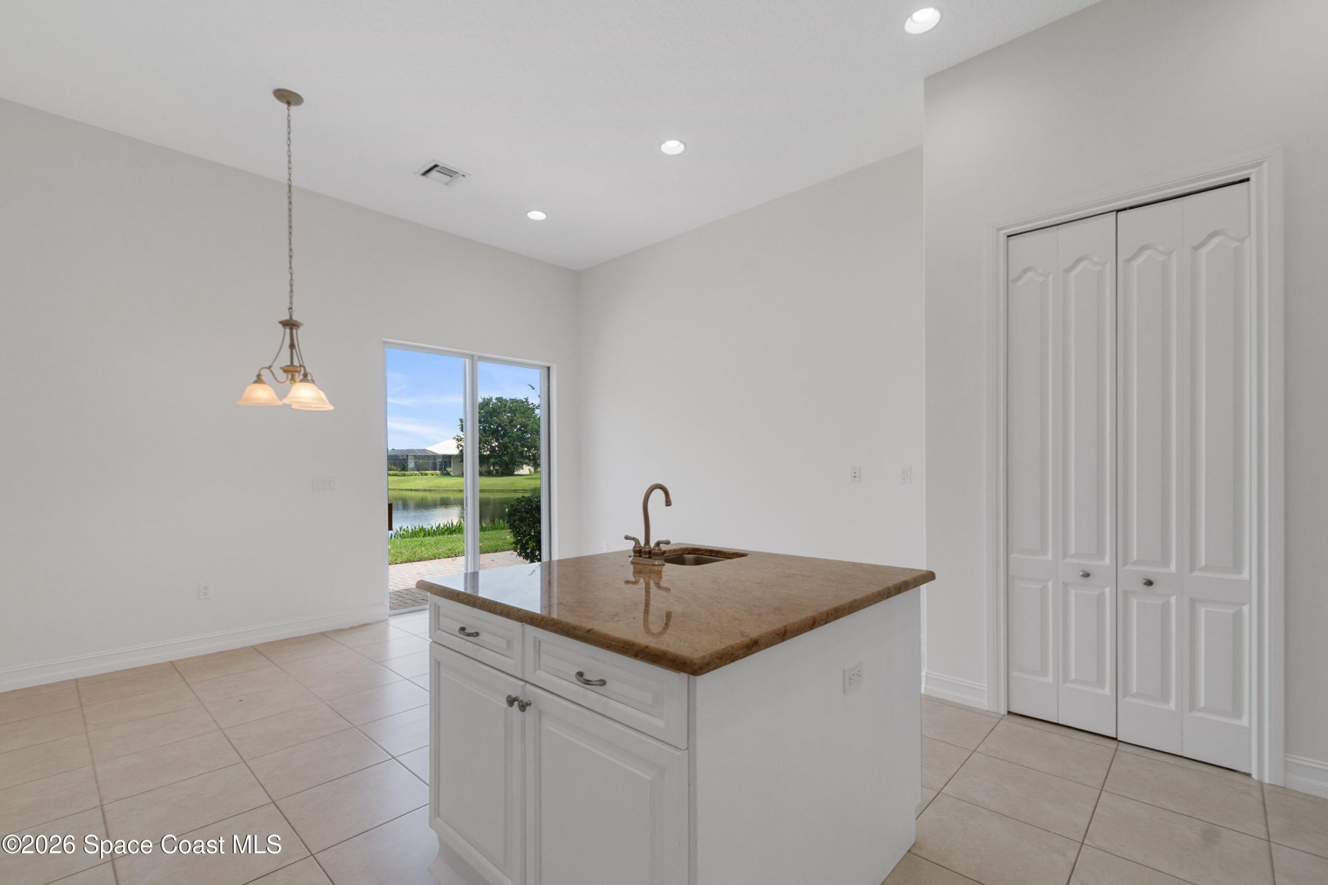 1208 River Wind Circle, Vero Beach, FL 32967 Photo