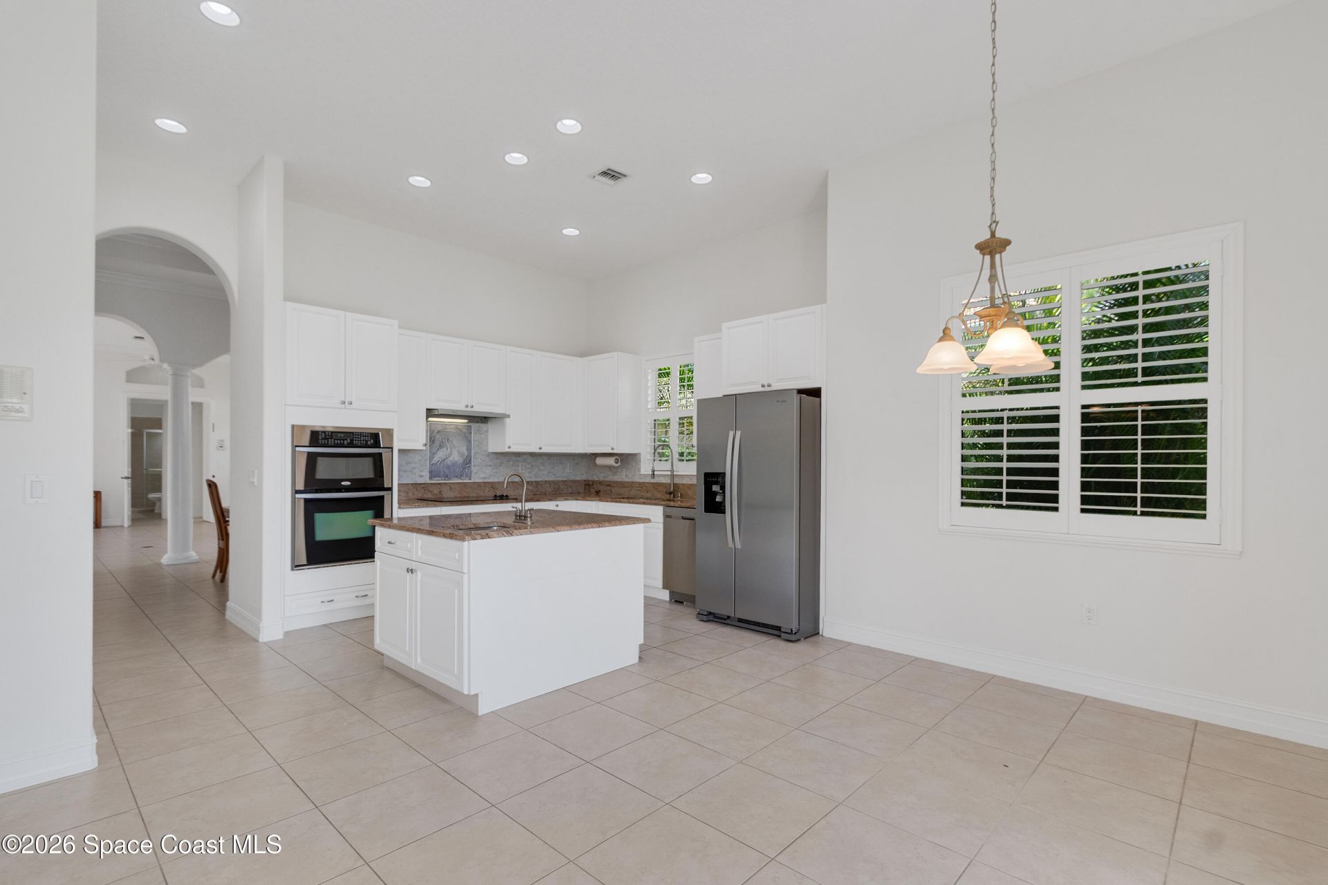 1208 River Wind Circle, Vero Beach, FL 32967 Photo