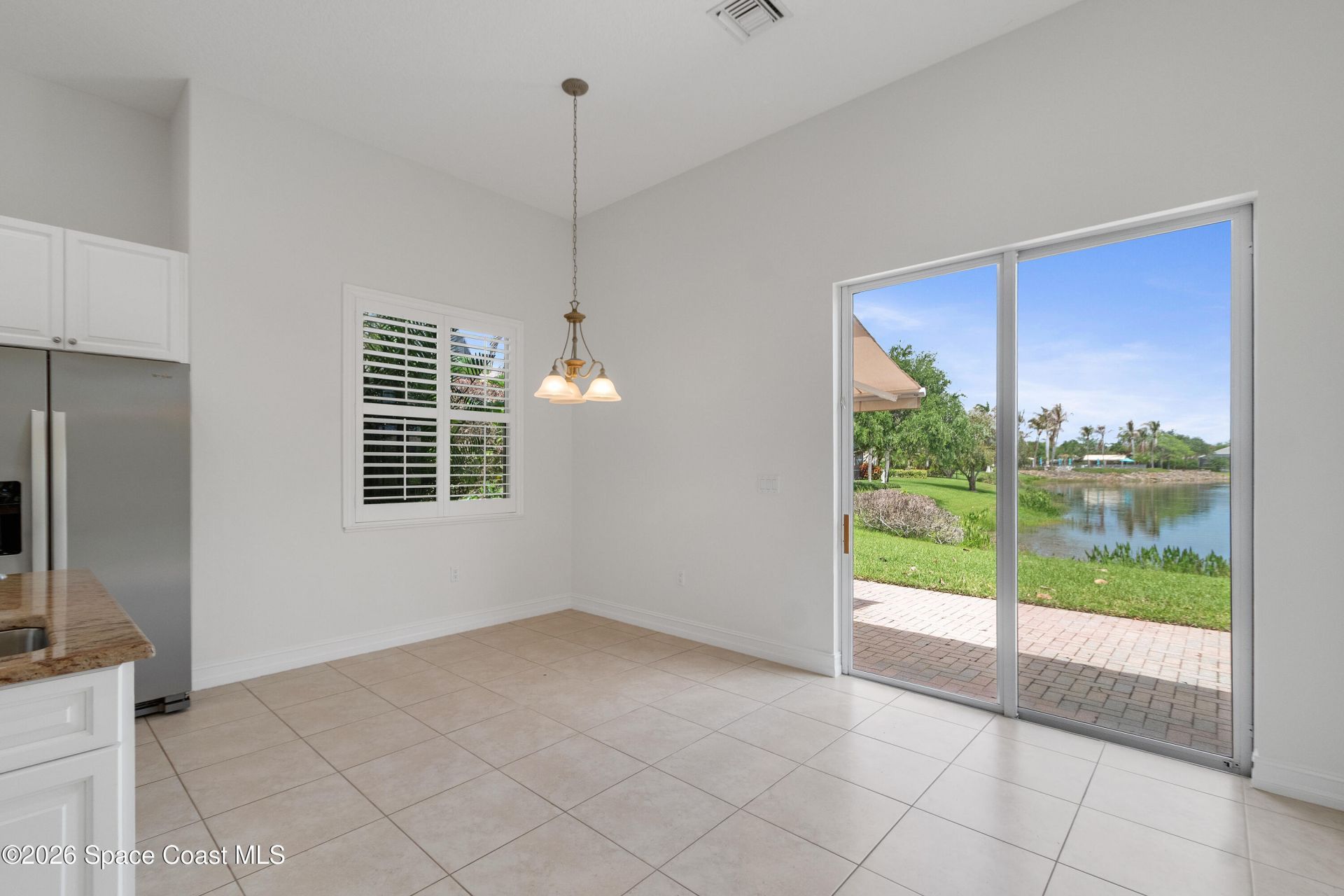 1208 River Wind Circle, Vero Beach, FL 32967 Photo
