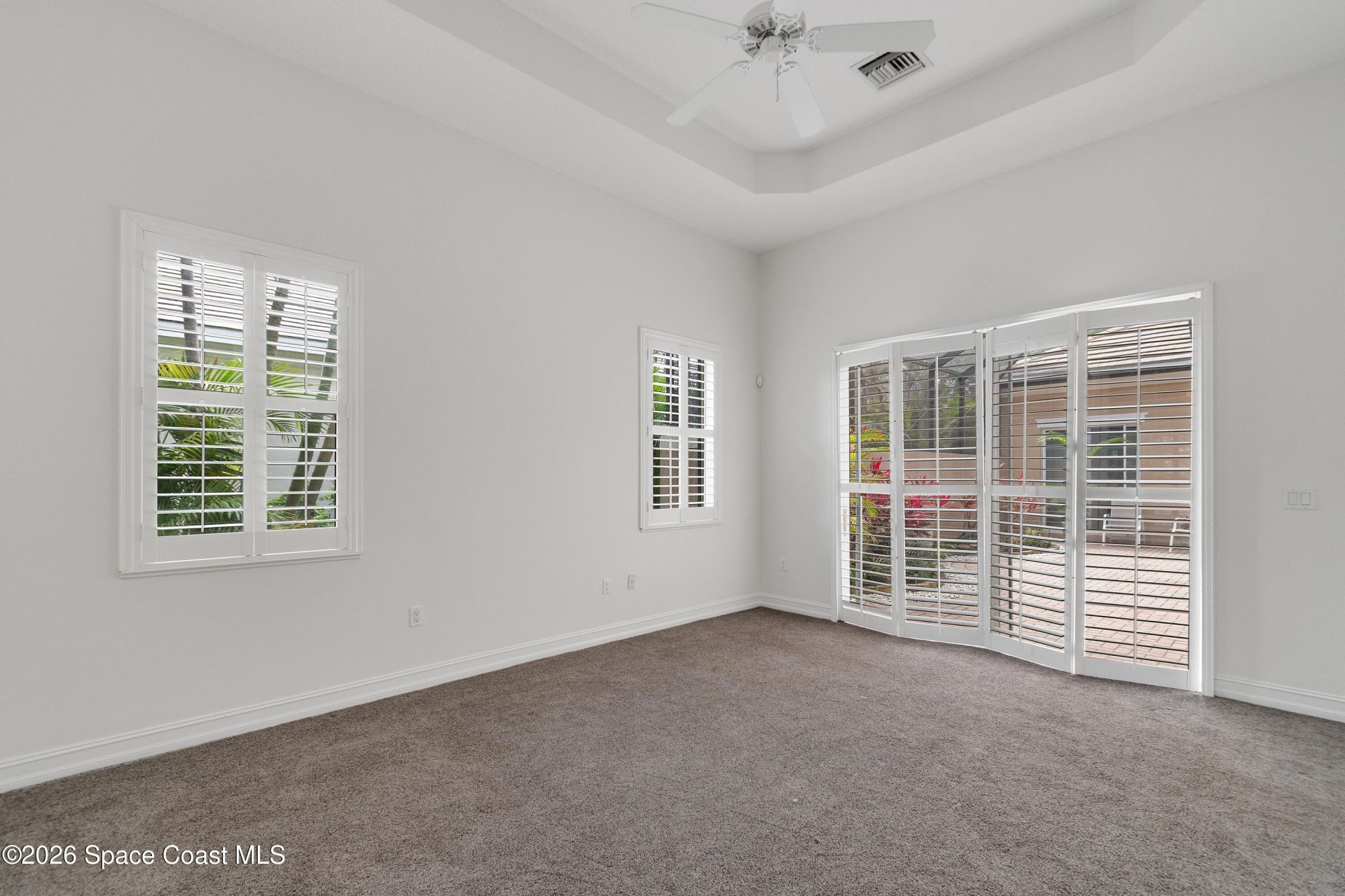 1208 River Wind Circle, Vero Beach, FL 32967 Photo