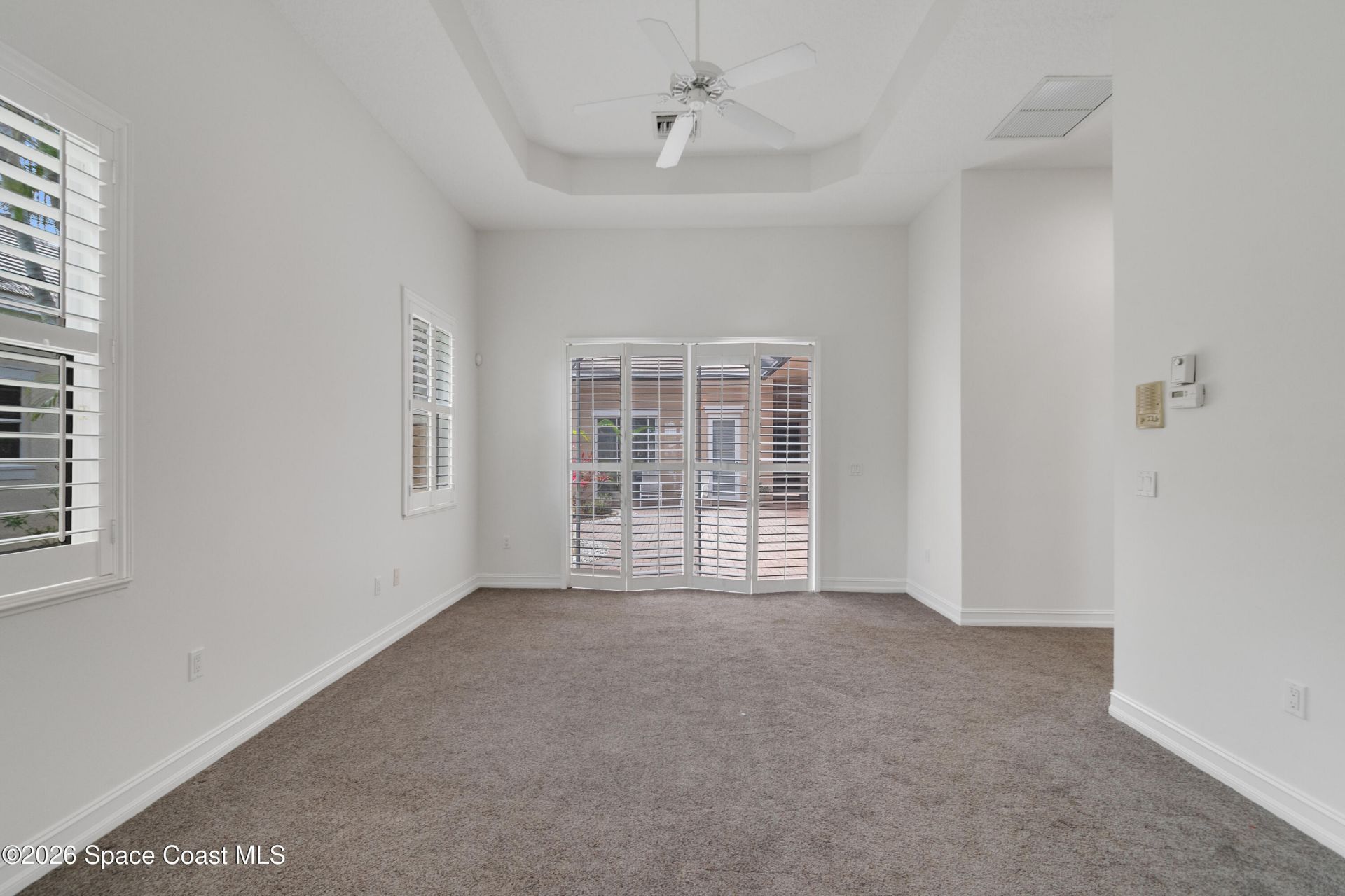 1208 River Wind Circle, Vero Beach, FL 32967 Photo
