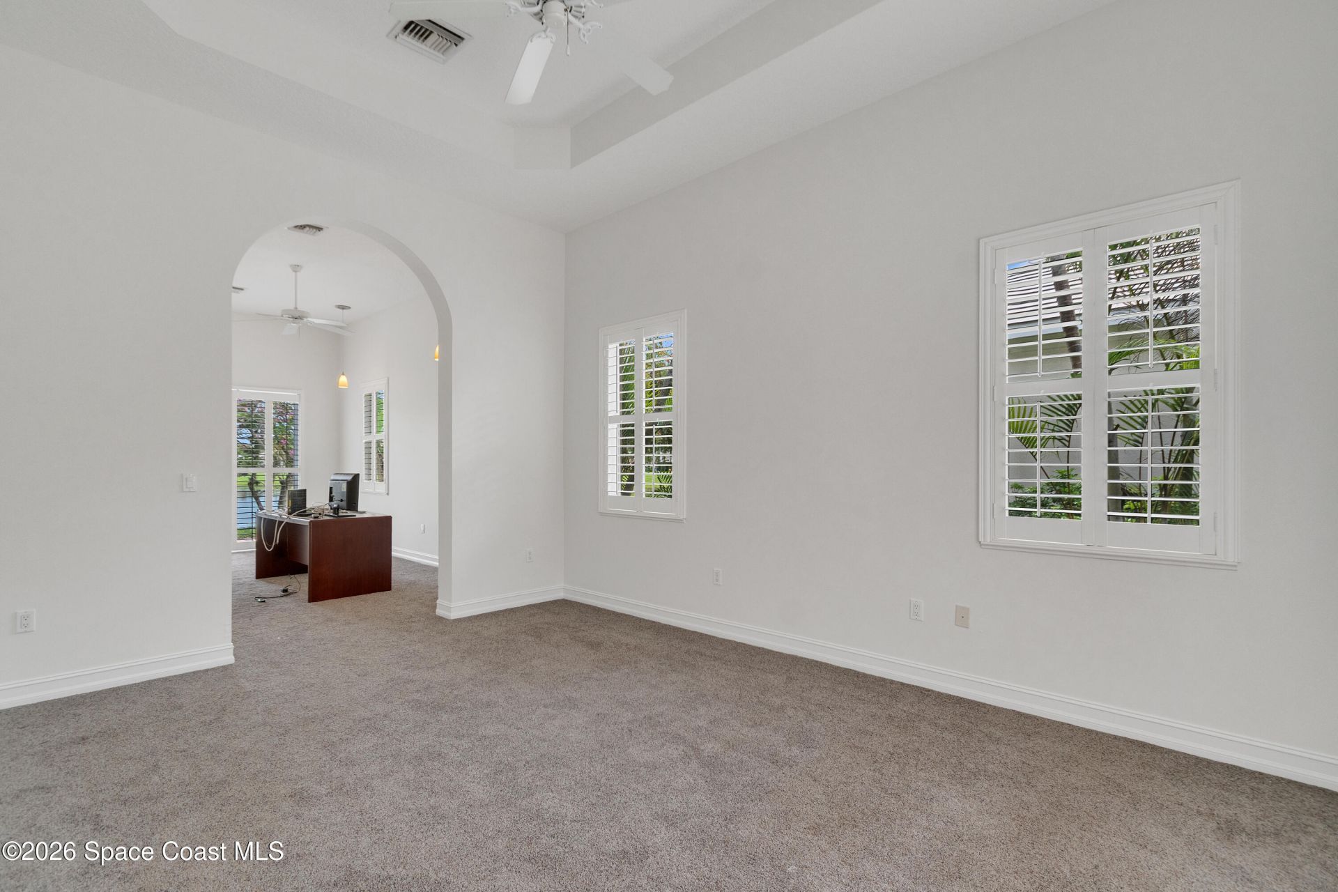 1208 River Wind Circle, Vero Beach, FL 32967 Photo