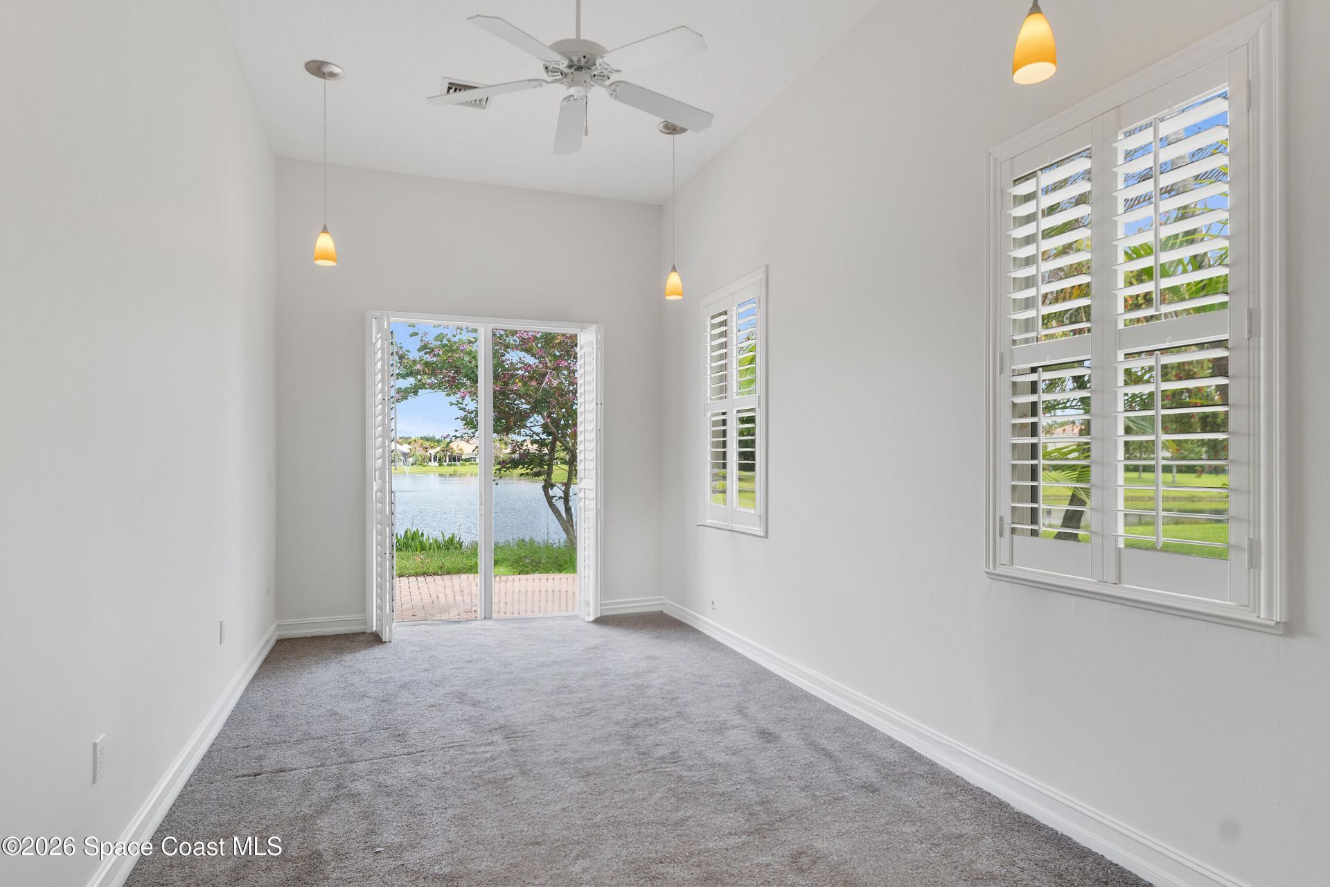 1208 River Wind Circle, Vero Beach, FL 32967 Photo