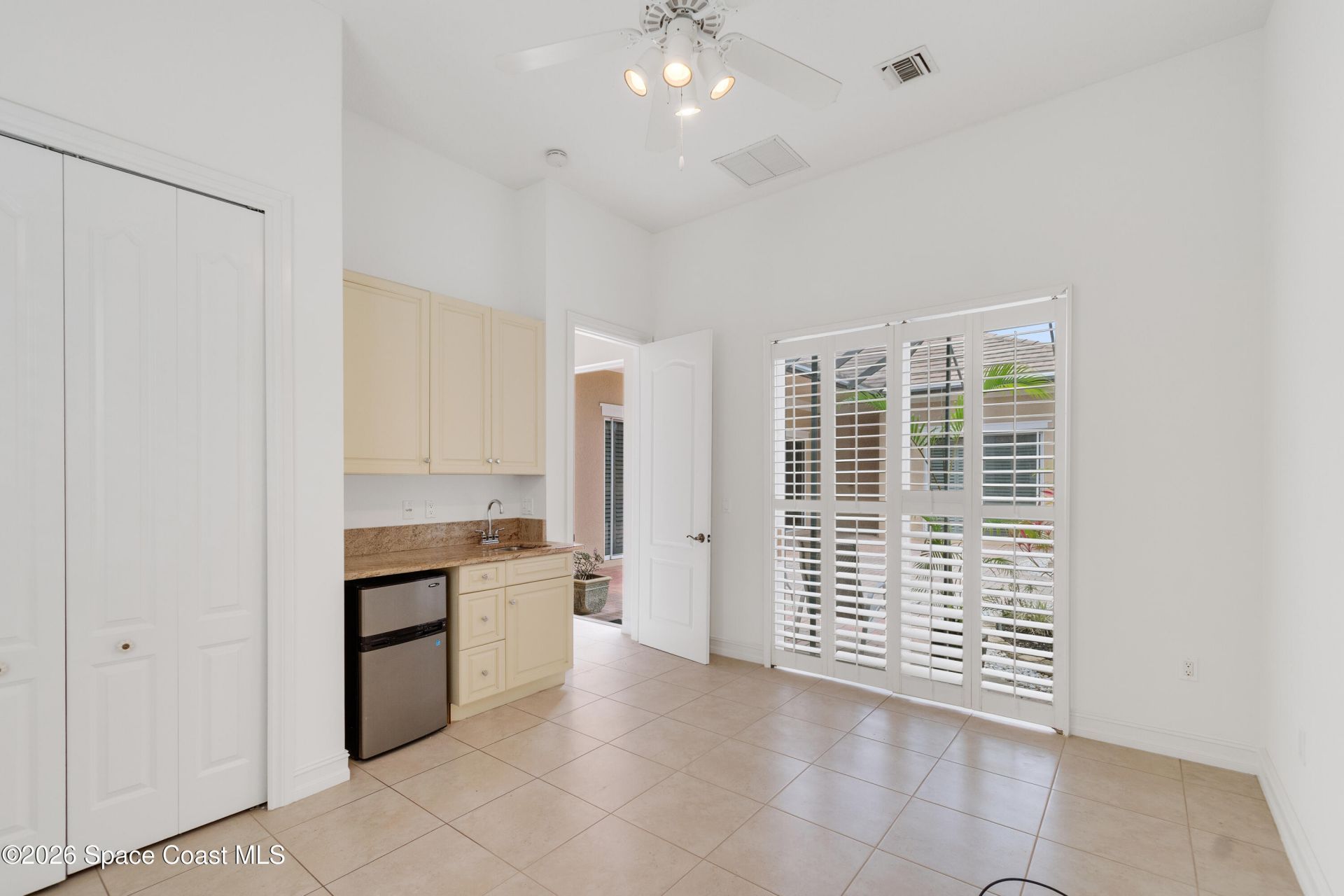 1208 River Wind Circle, Vero Beach, FL 32967 Photo